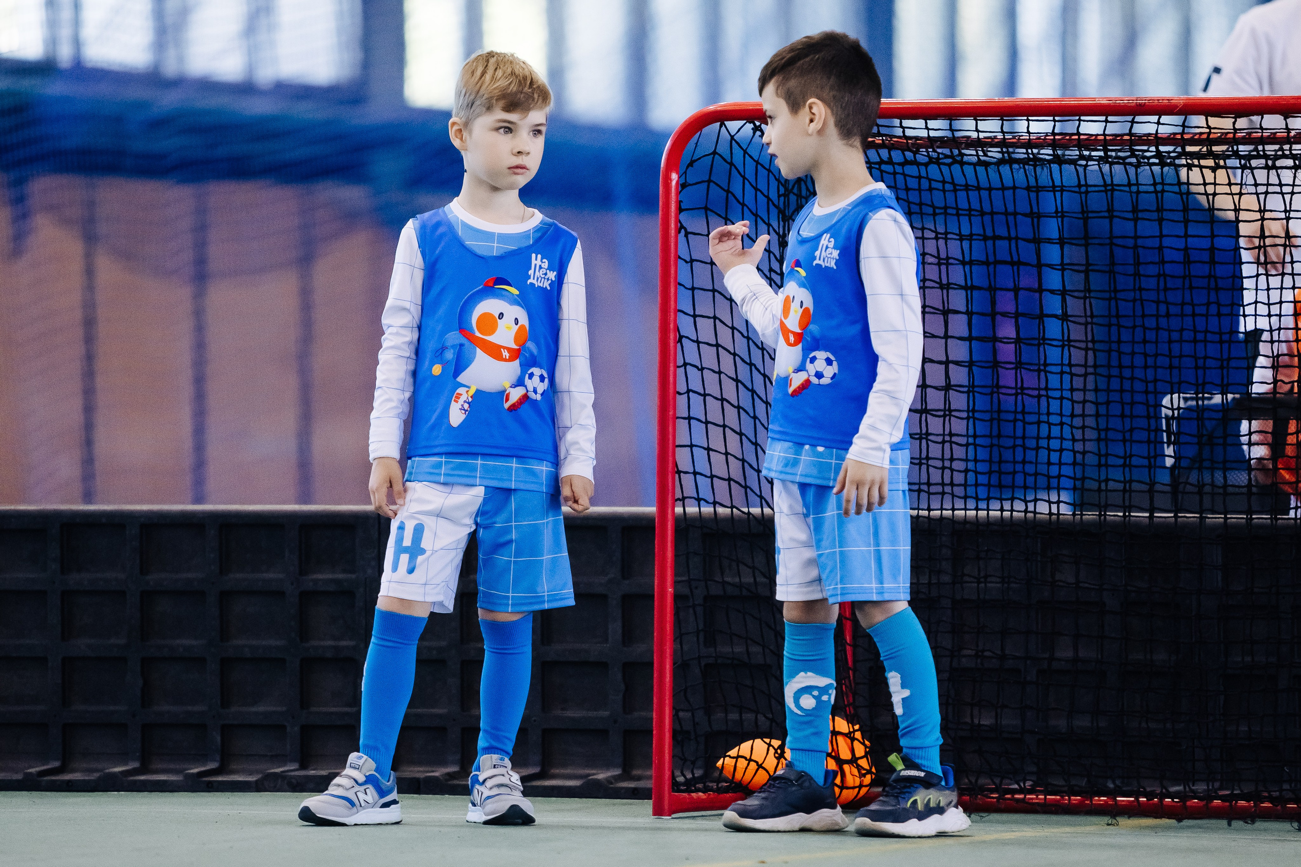 Надеждик CUP // 18.05.25. Денис Прохоров Фотограф в г. Магнитогорск