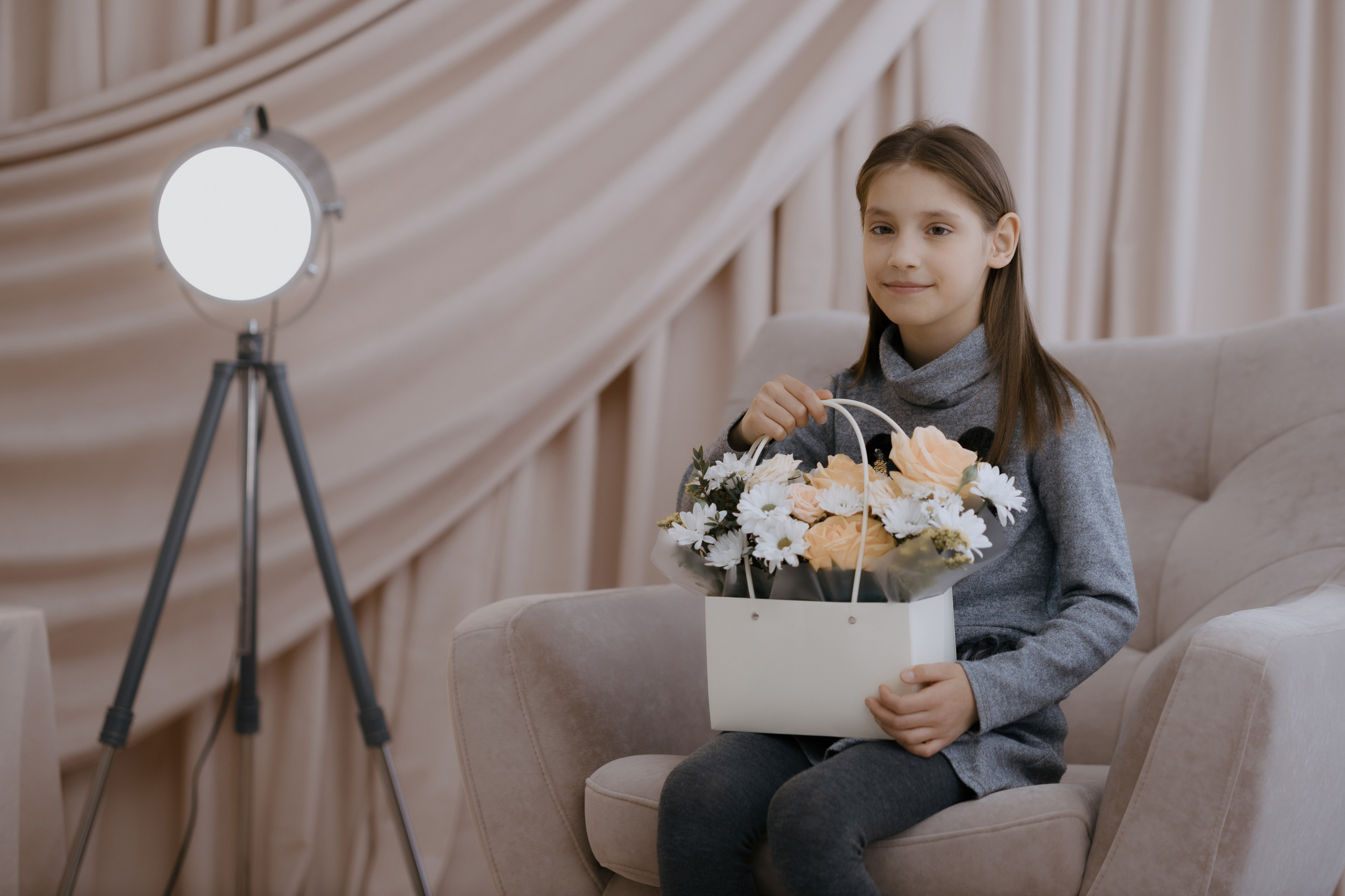 Весеннее преображение // 03.05 — 04.05.2025. Денис Прохоров Фотограф в г. Магнитогорск