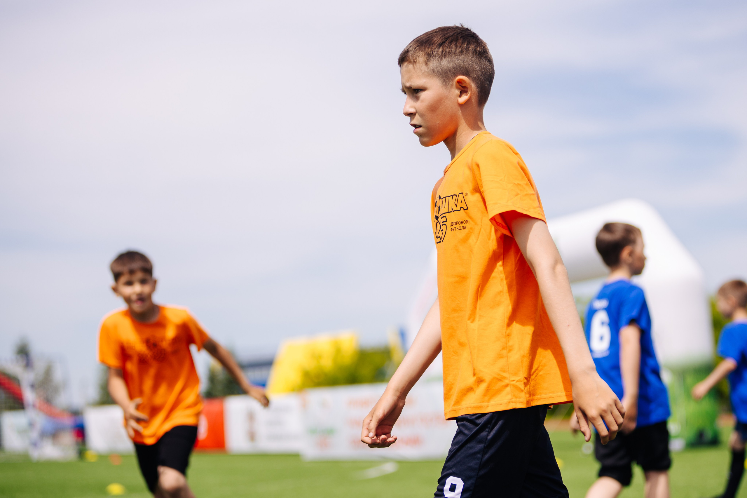 МЕТРОШКА-2025|Фершампенуаз // 28.05.25. Денис Прохоров Фотограф в г. Магнитогорск