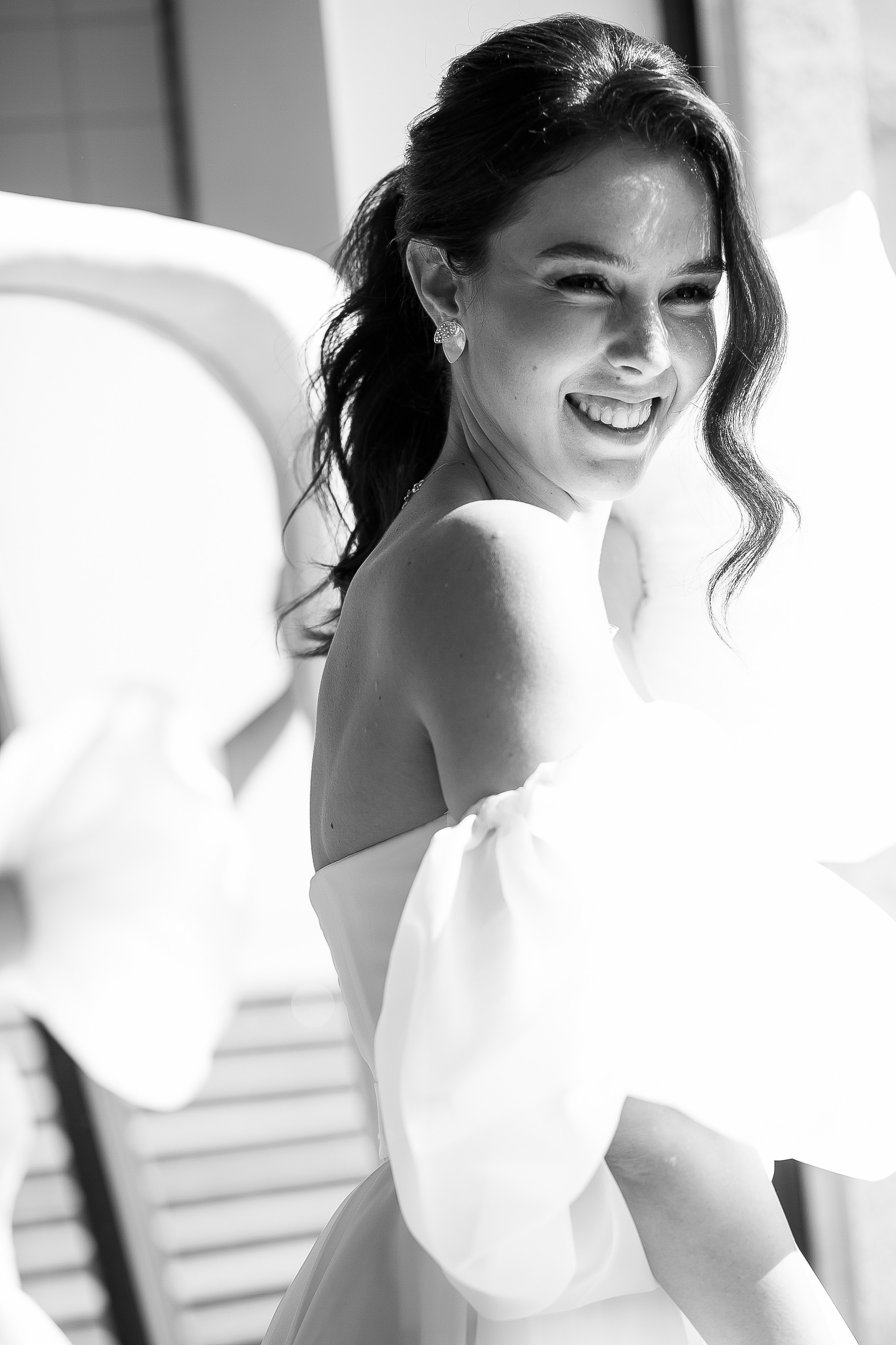 Женя+Макс. Свадебный и семейный фотограф Волкова Маргарита