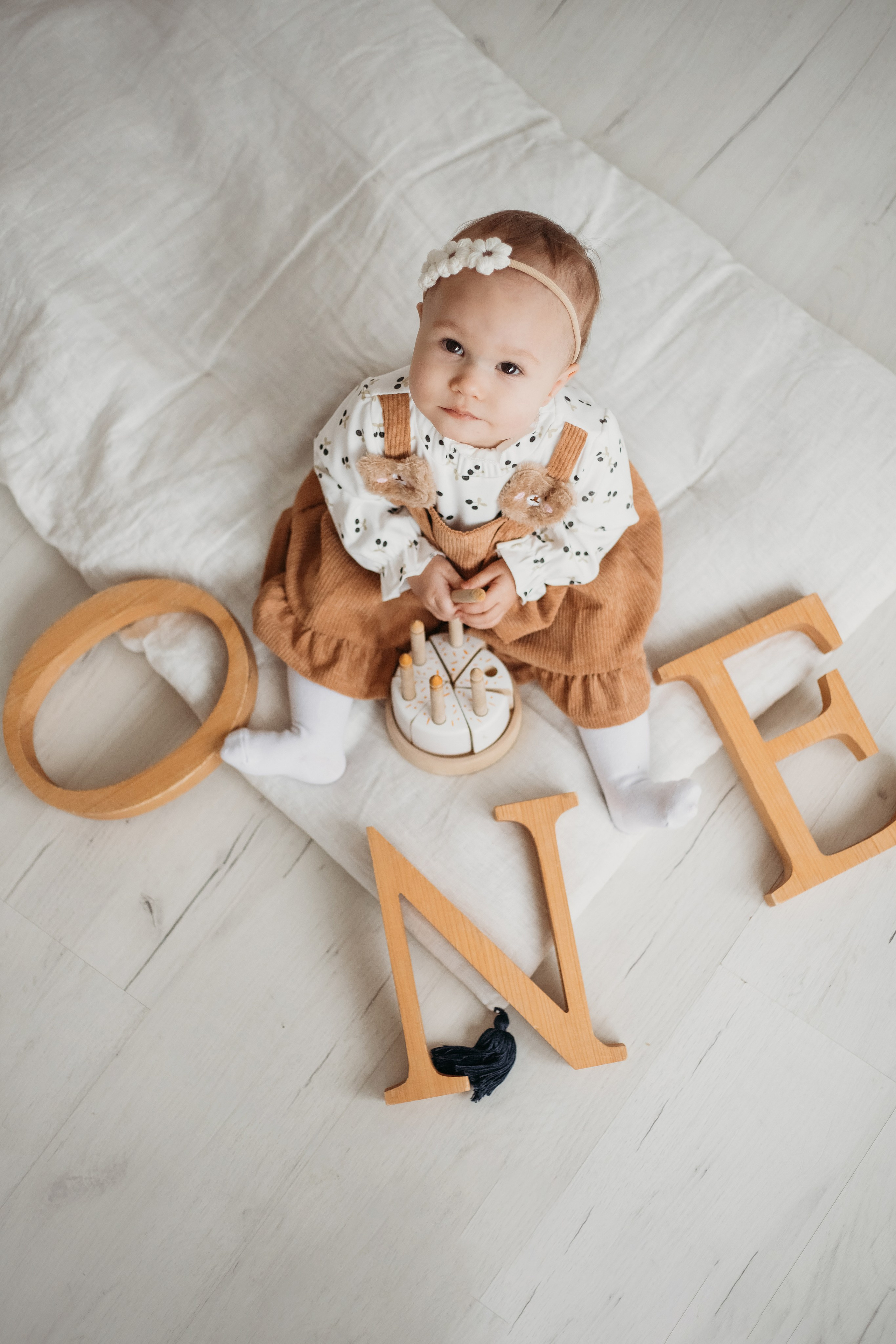 Алиса. Семейный и детский фотограф Минск, Беларусь