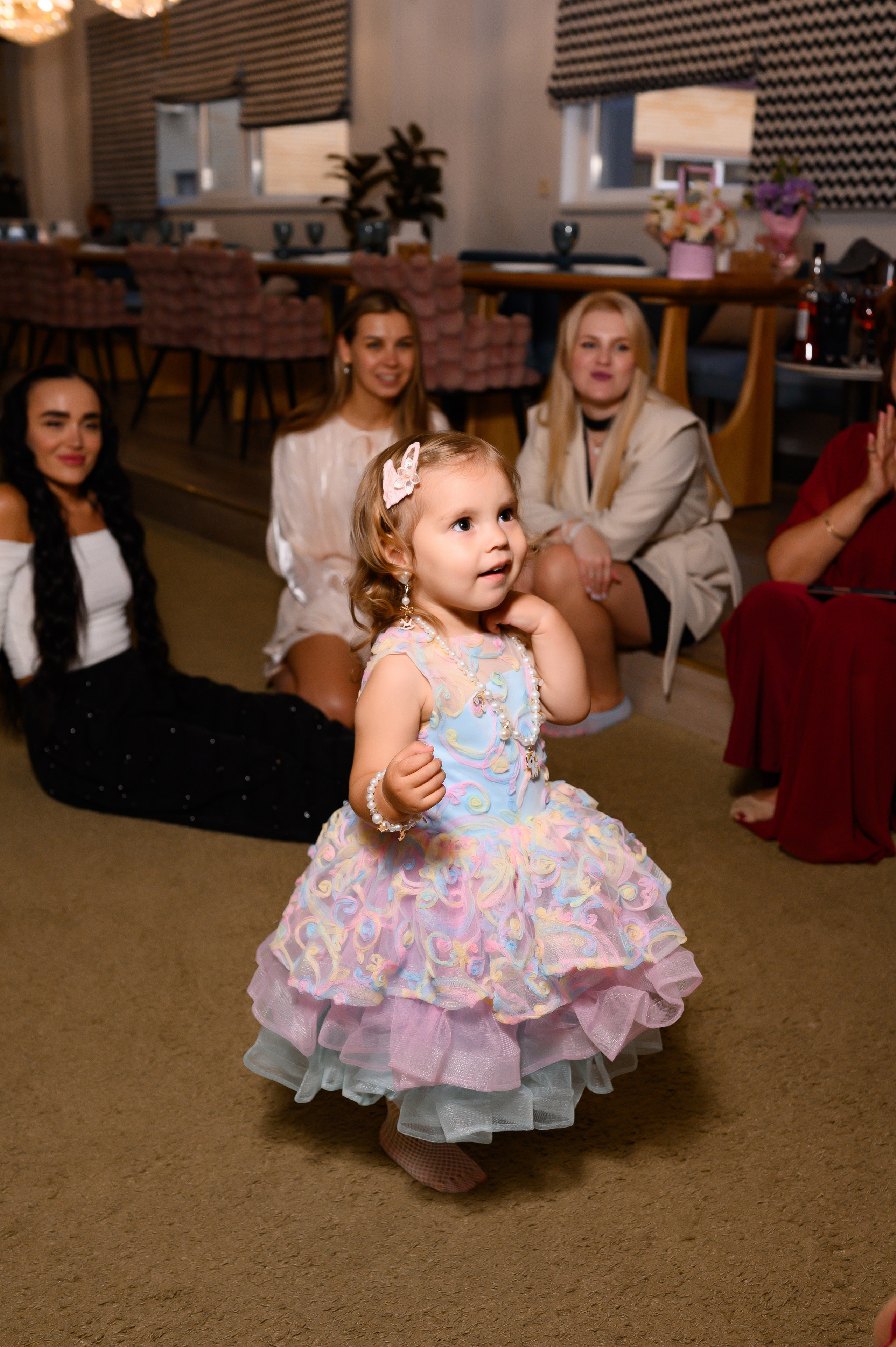 12.09.25. Свадебный и семейный фотограф в Краснодаре