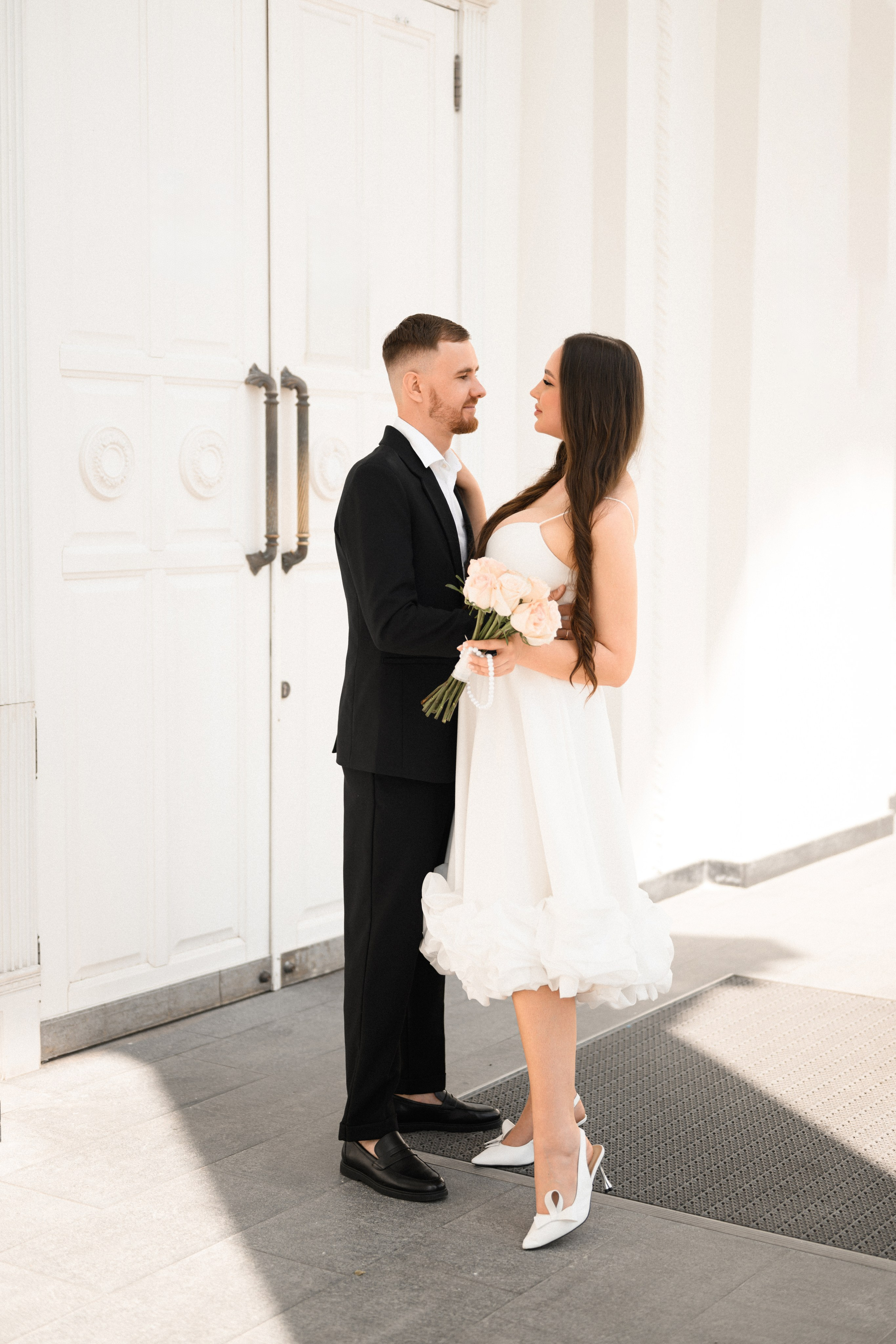 28.06.25. Свадебный и семейный фотограф в Краснодаре