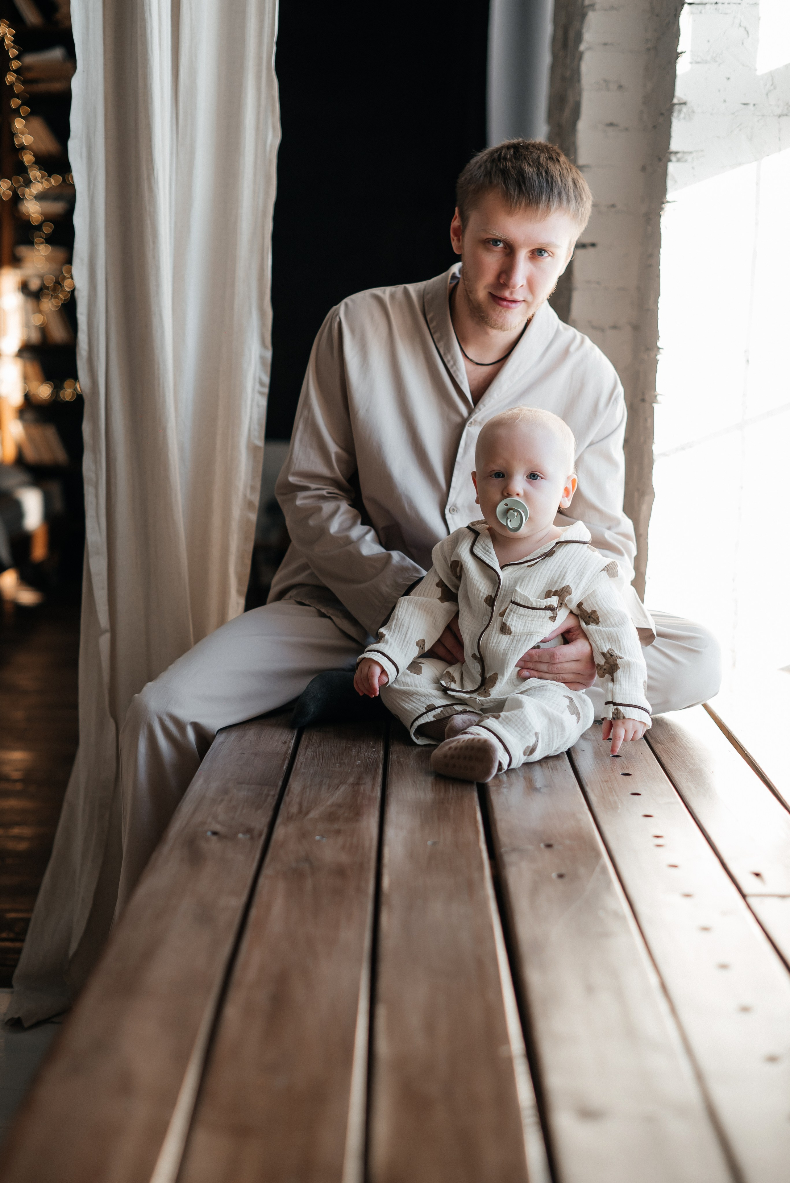 Теплая история. Свадебный фотограф