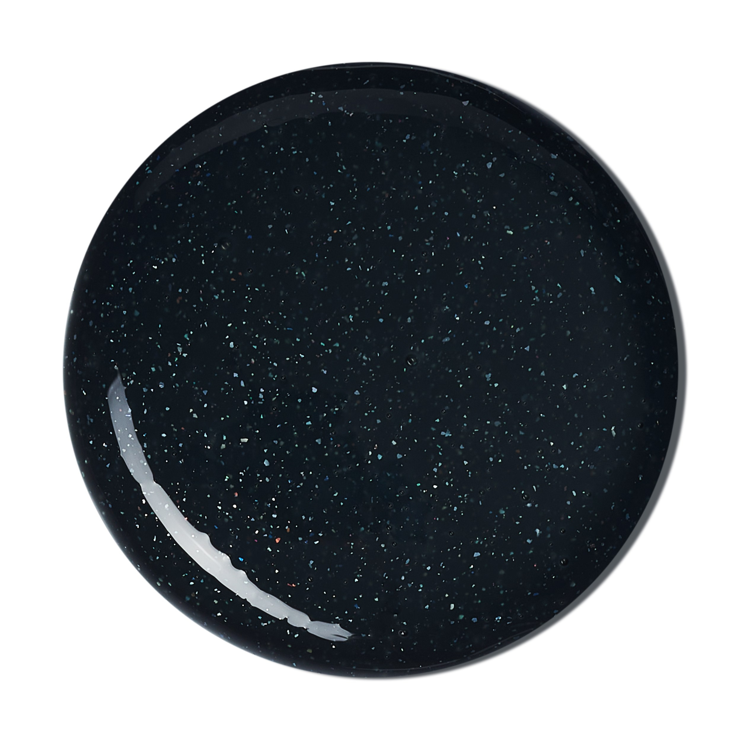 Предметная съемка для бренда OOMPH ex LUSH
