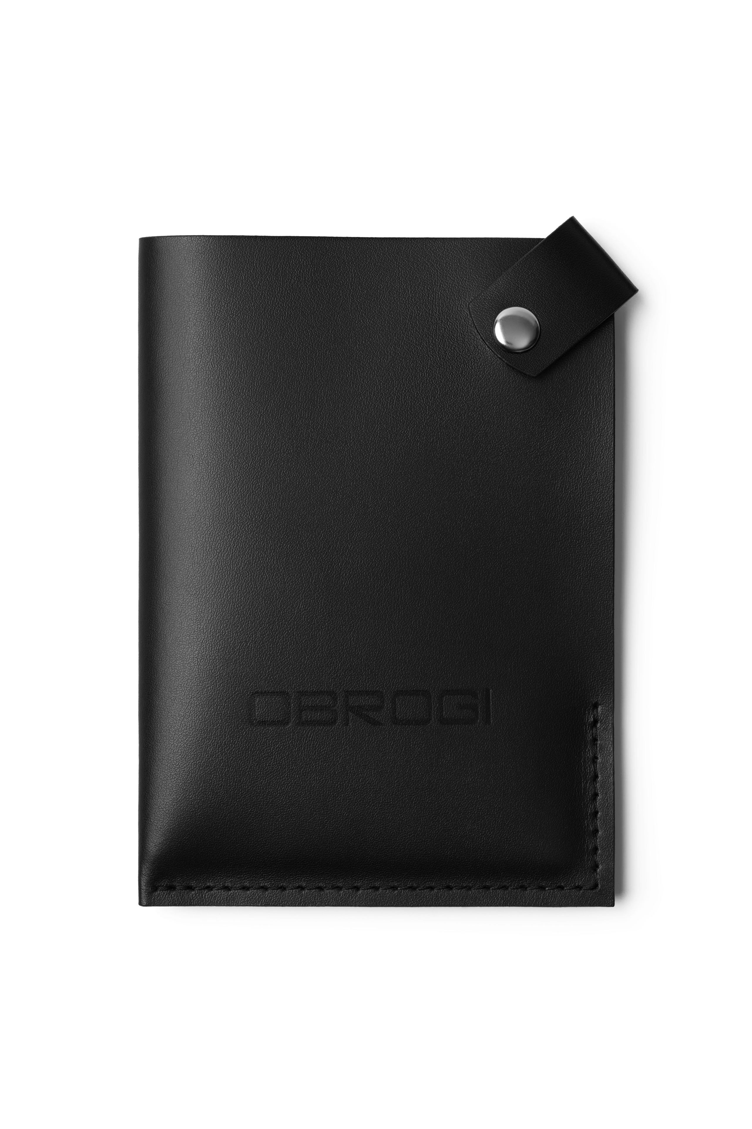 Каталожная съёмка товаров для сайта и маркетплейсов в Москве | Фотограф Наташа Бергова