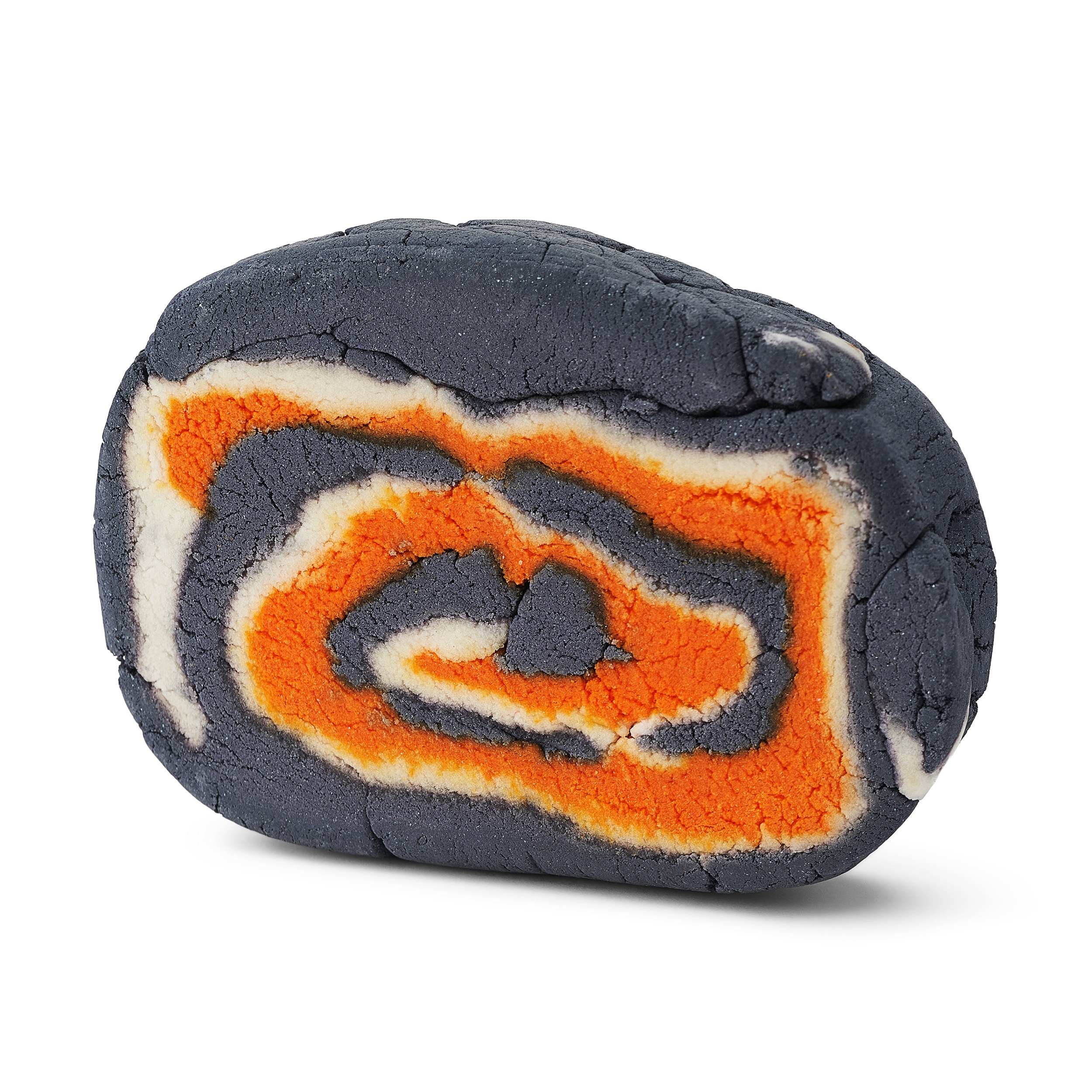 Предметная съемка для бренда OOMPH ex LUSH