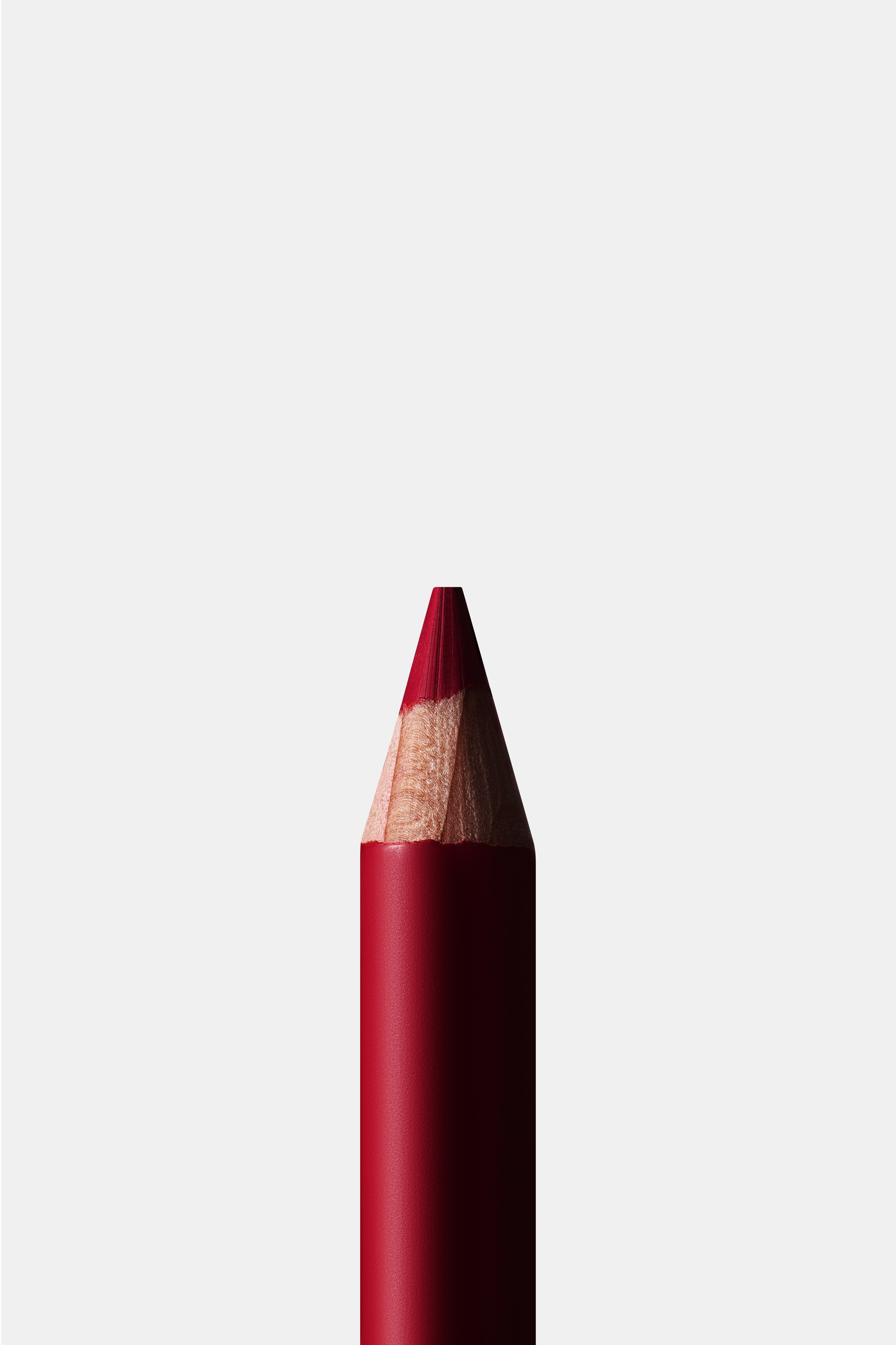 ART VISAGE имиджи. Предметный и модельный фотограф Наташа Бергова Москва