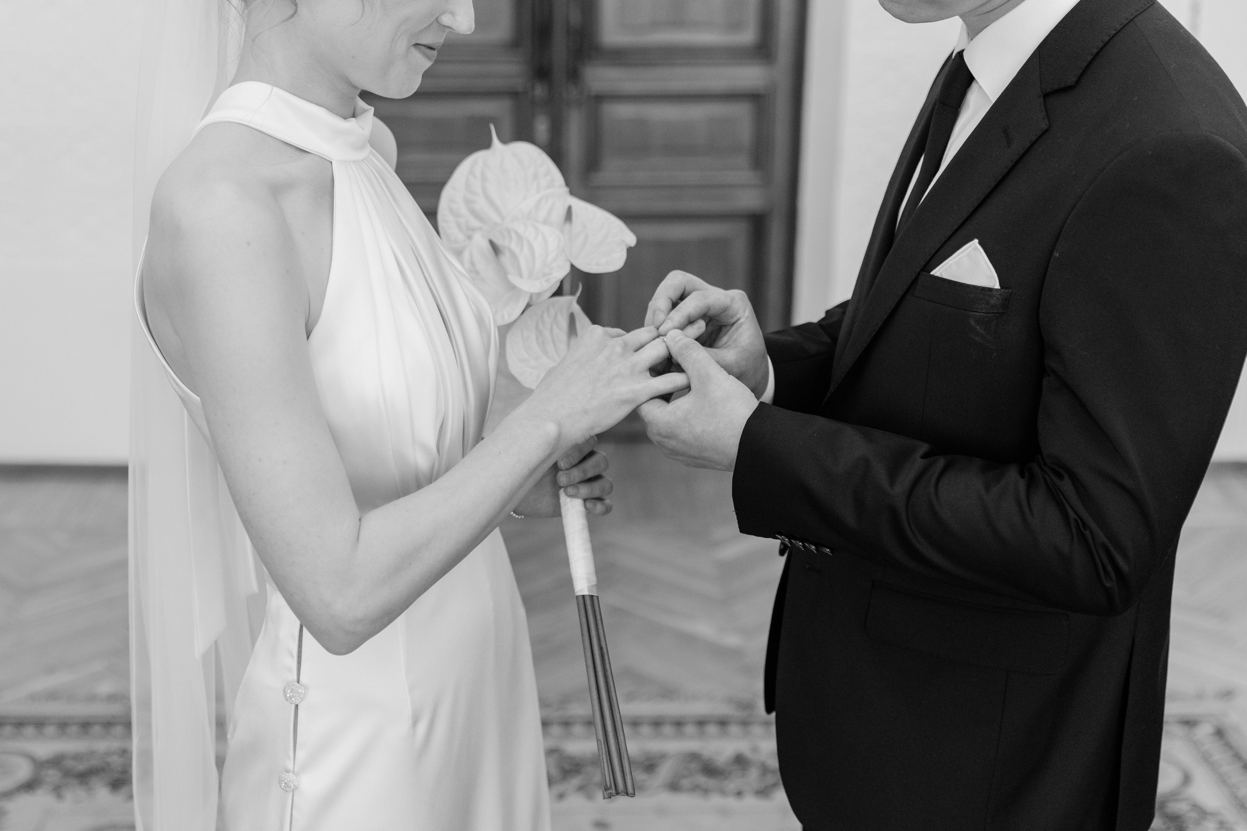 Свадебные серии — портфолио Эдуарда Смирнова | Живые эмоции и стильные кадры. Свадебный фотограф в Нижнем Новгороде — Эдуард Смирнов