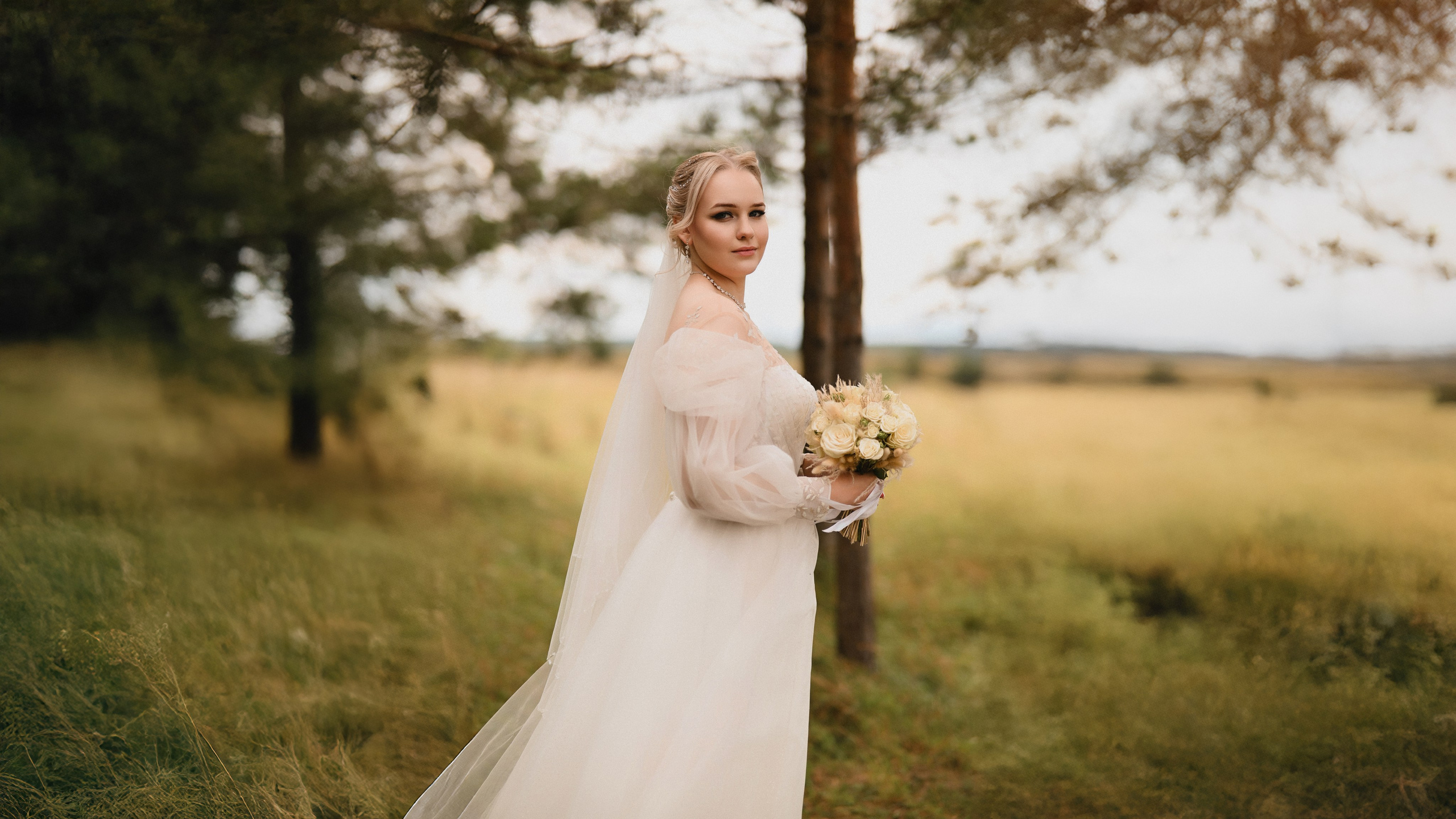 Сергей Ганин — фотограф в Туле, Москве и Санкт-Петербурге
