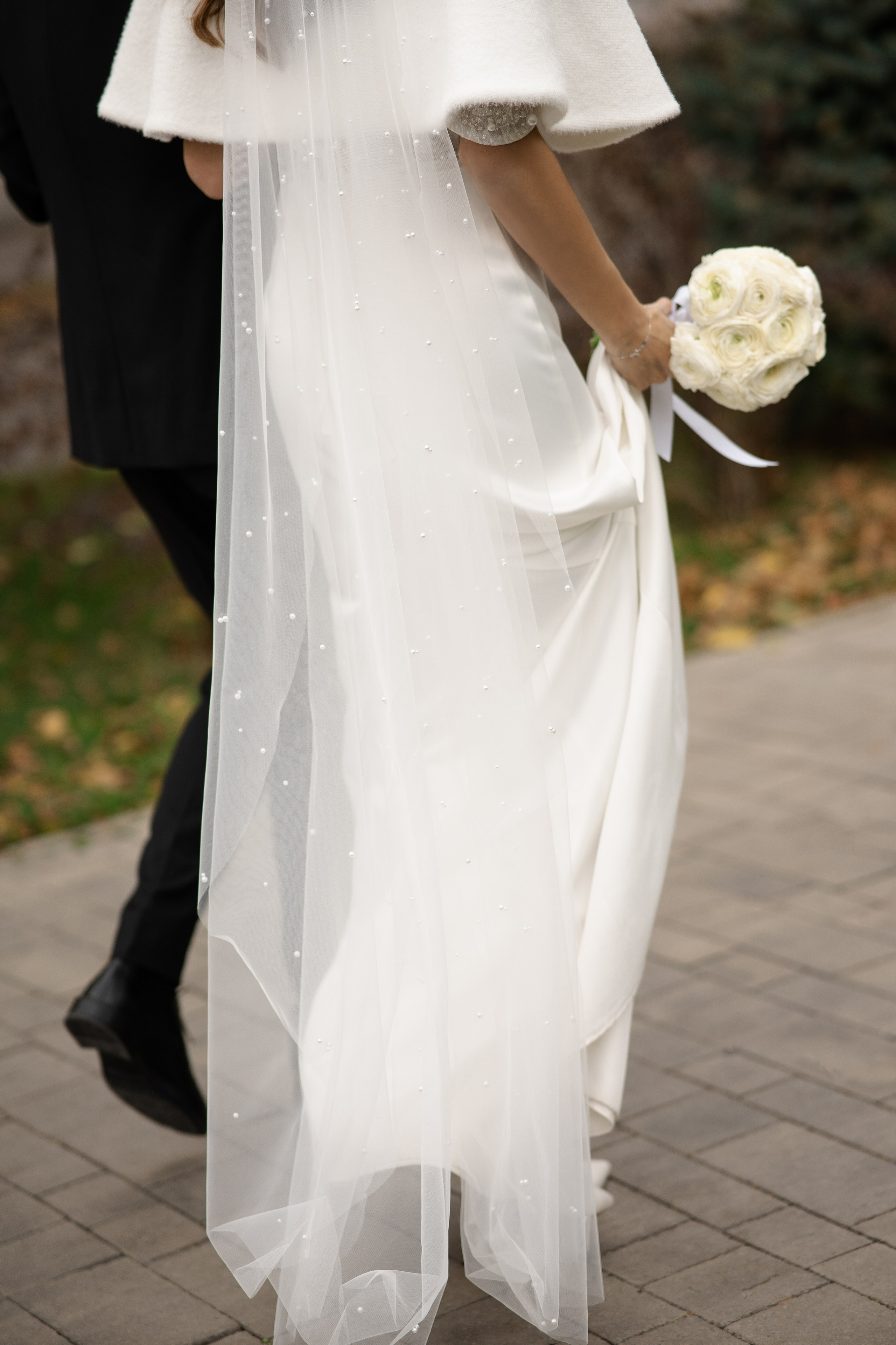 Георгий и Екатерина. Главная