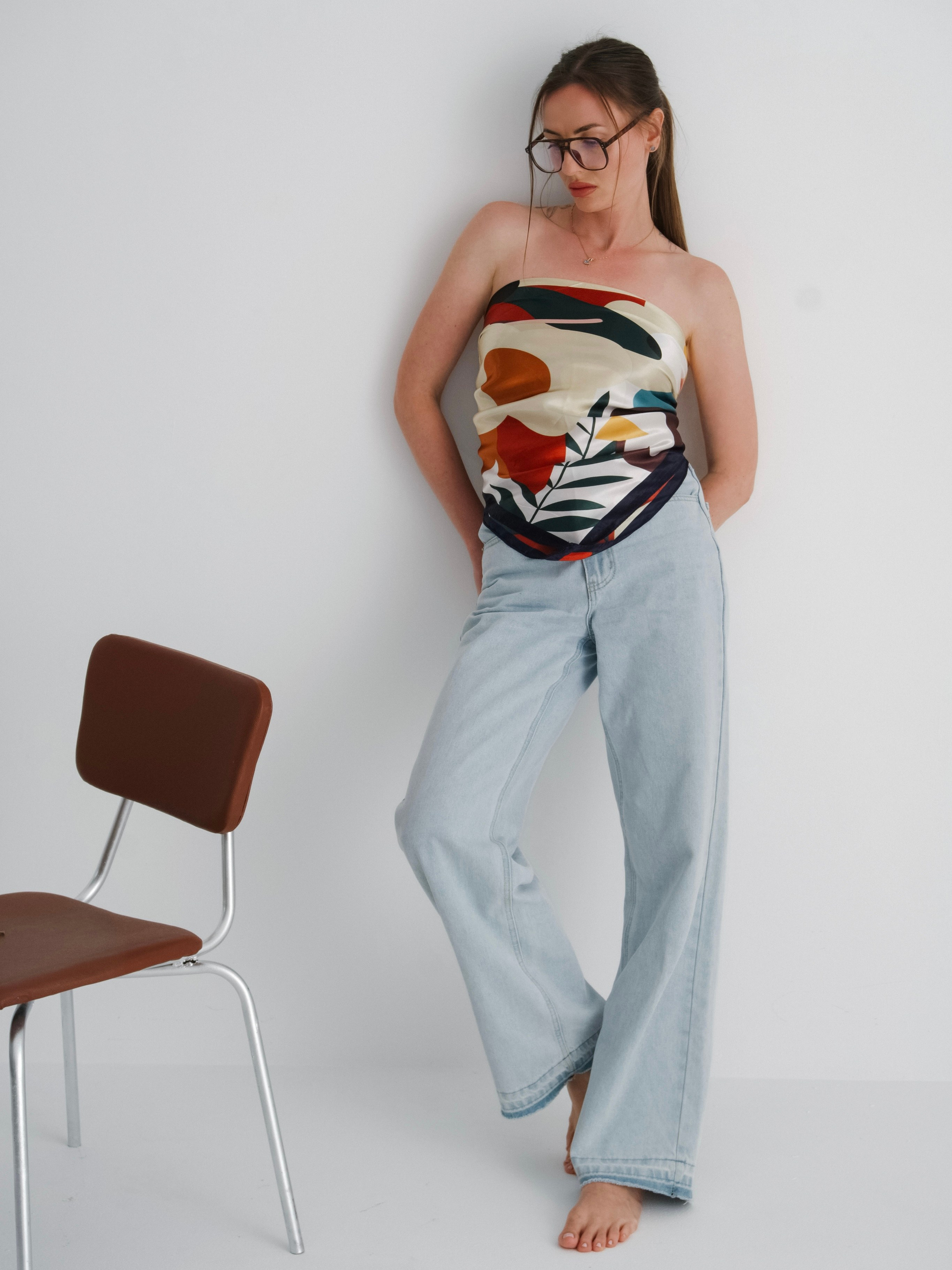 Надя. Фотограф в Минске Света Григорьева