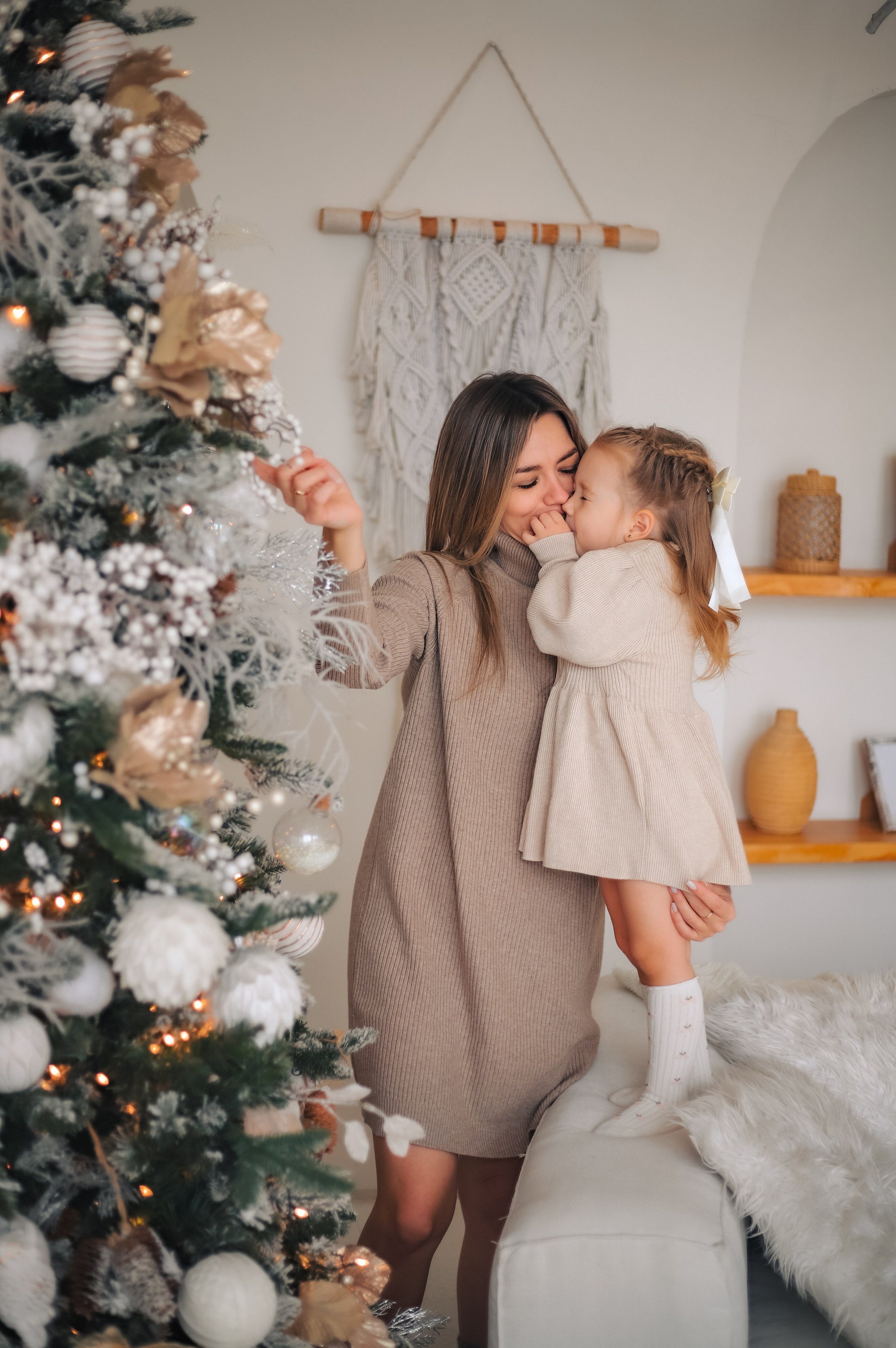 Отзывы. Фотограф Москва и МО Анастасия Пясковская