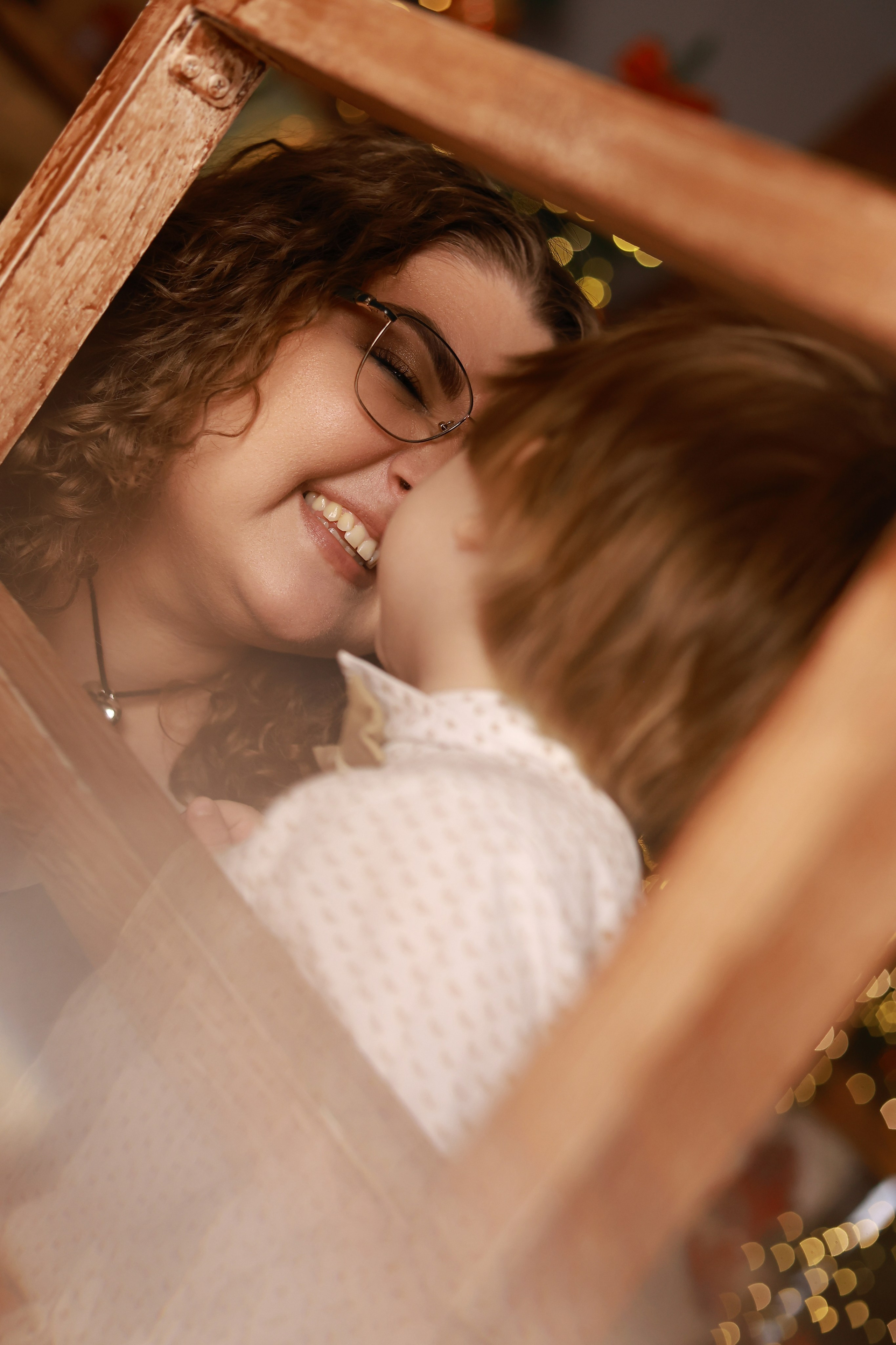 Новый год. Свадебный фотограф Пермь Екатеринбург Краснокамск