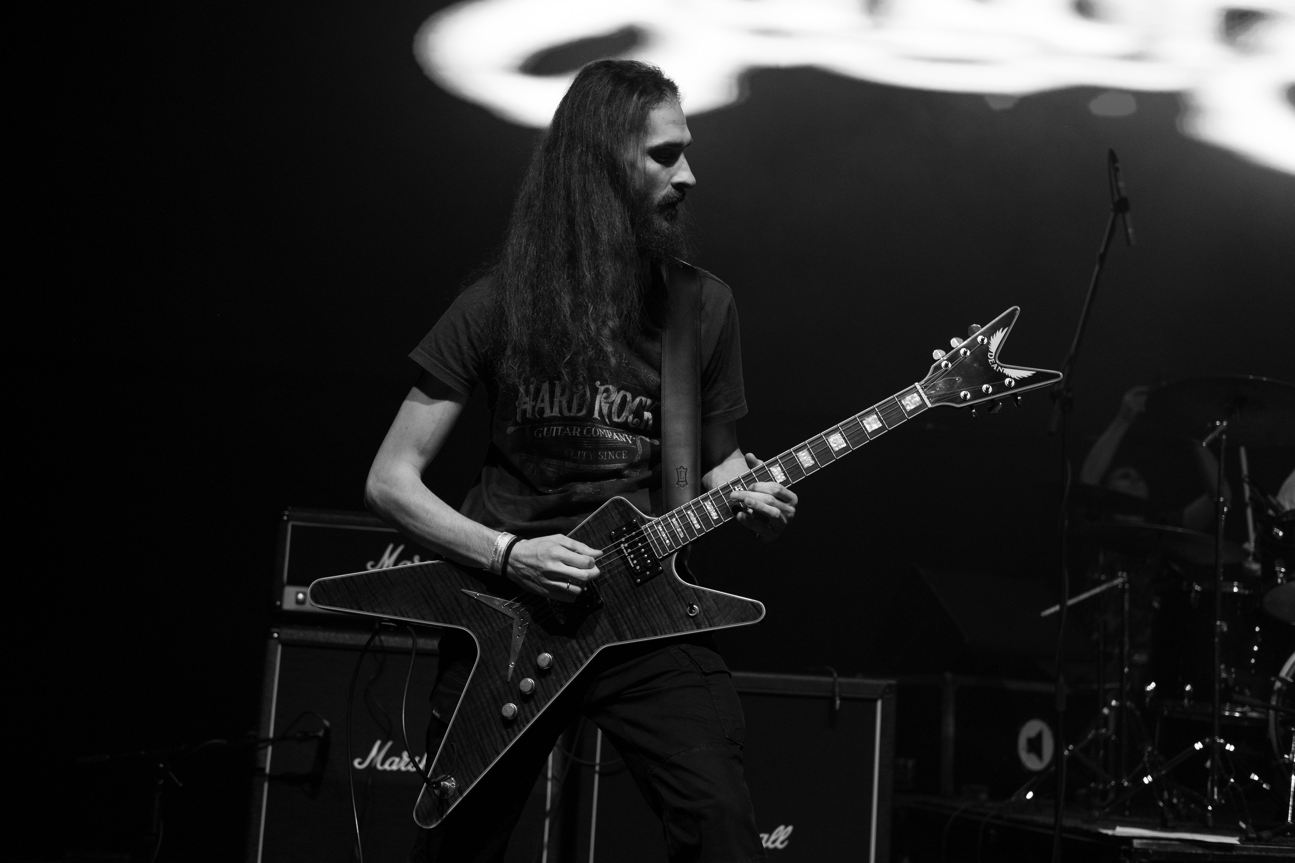 Репортажный фотограф в Санкт-Петербурге Максим Варбулайнен