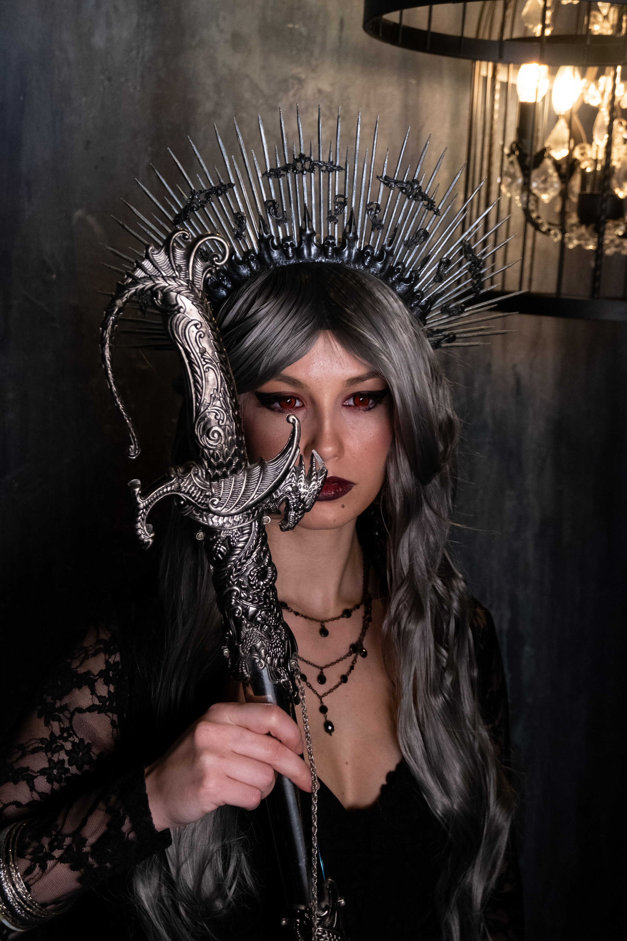 Портретная фотография. Репортажный фотограф в Санкт-Петербурге Максим Варбулайнен