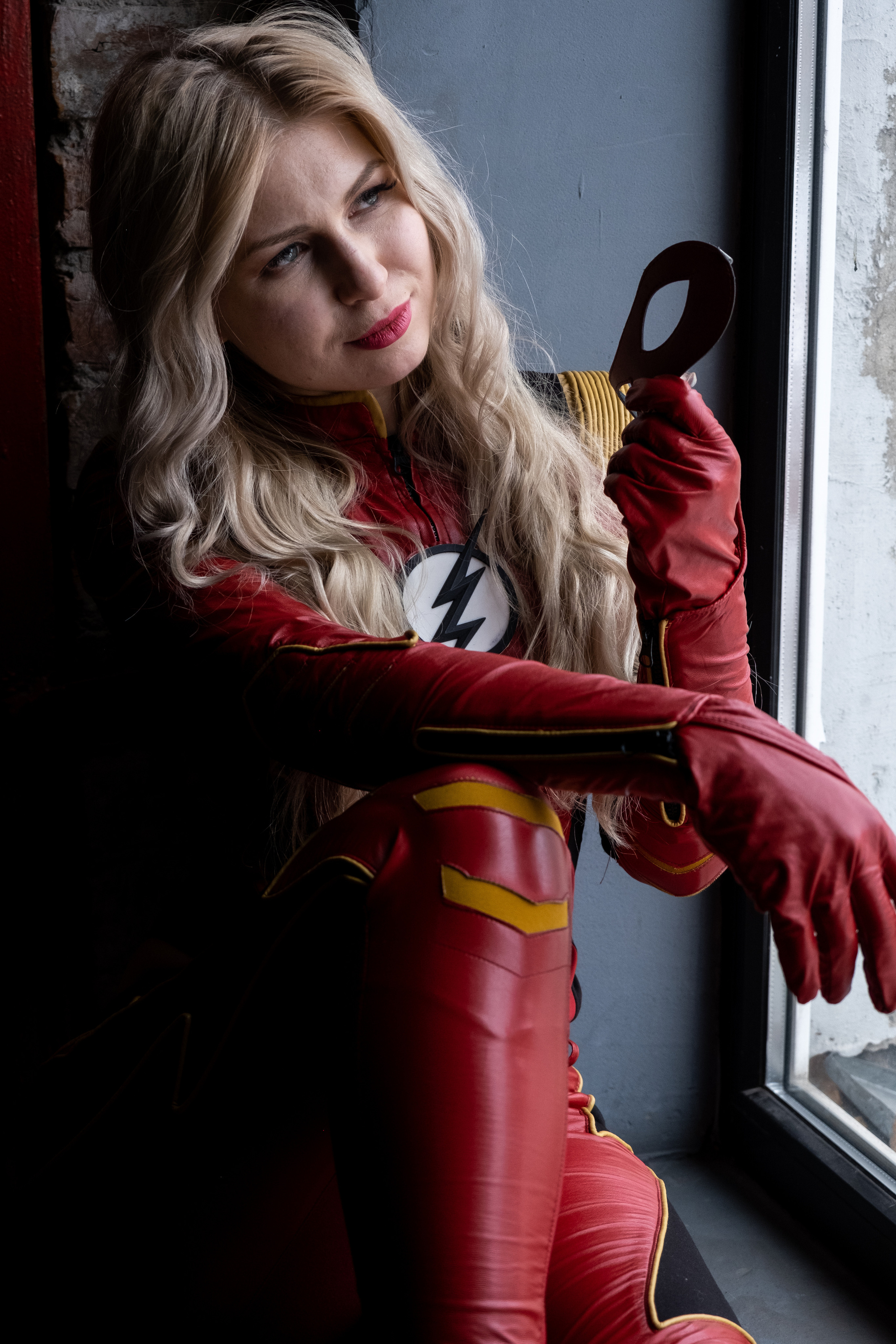 Портретная фотография. Репортажный фотограф в Санкт-Петербурге Максим Варбулайнен