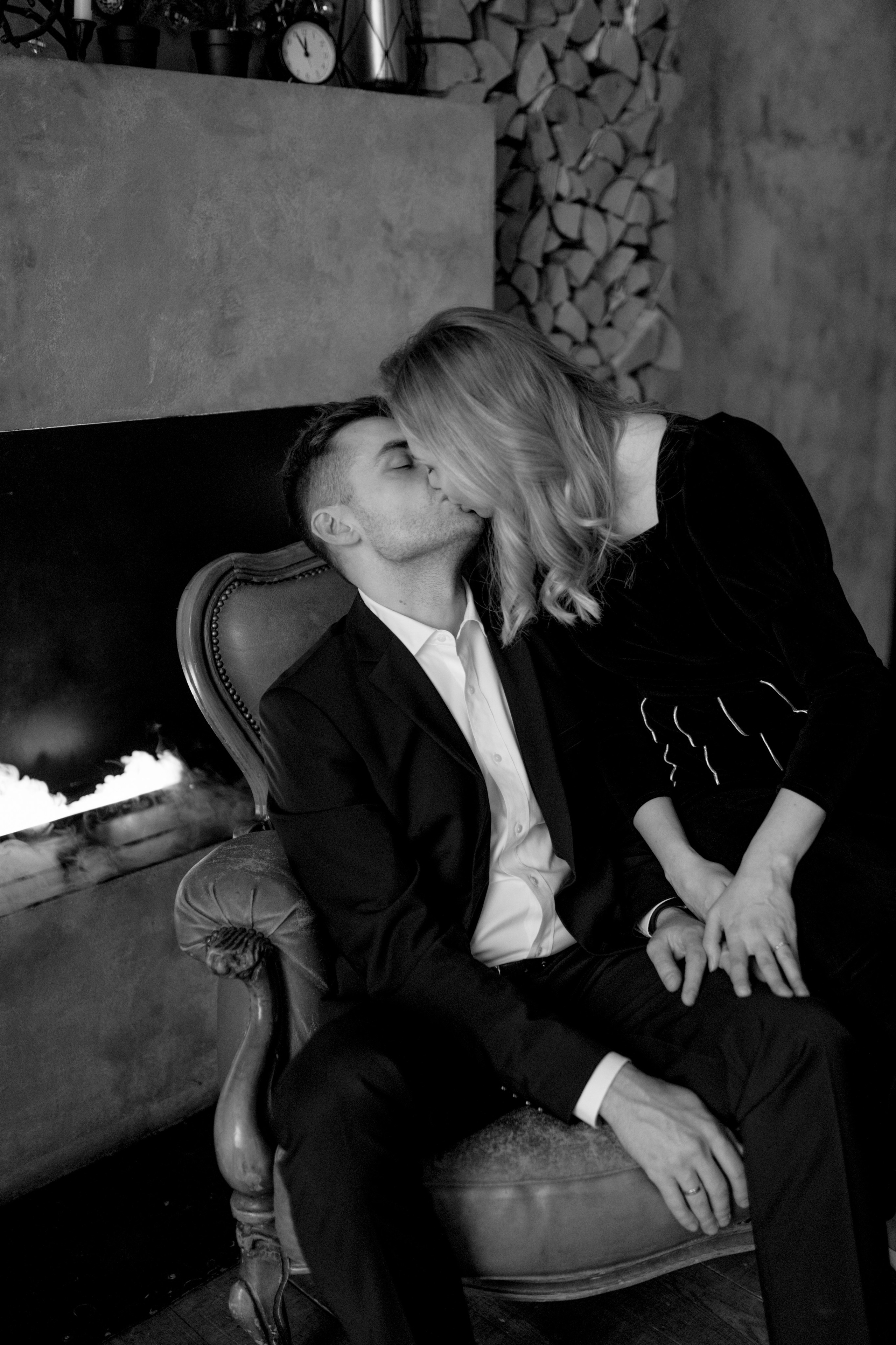 N & T. Фотограф Санкт-Петербург/Гомель Виктория Петрова