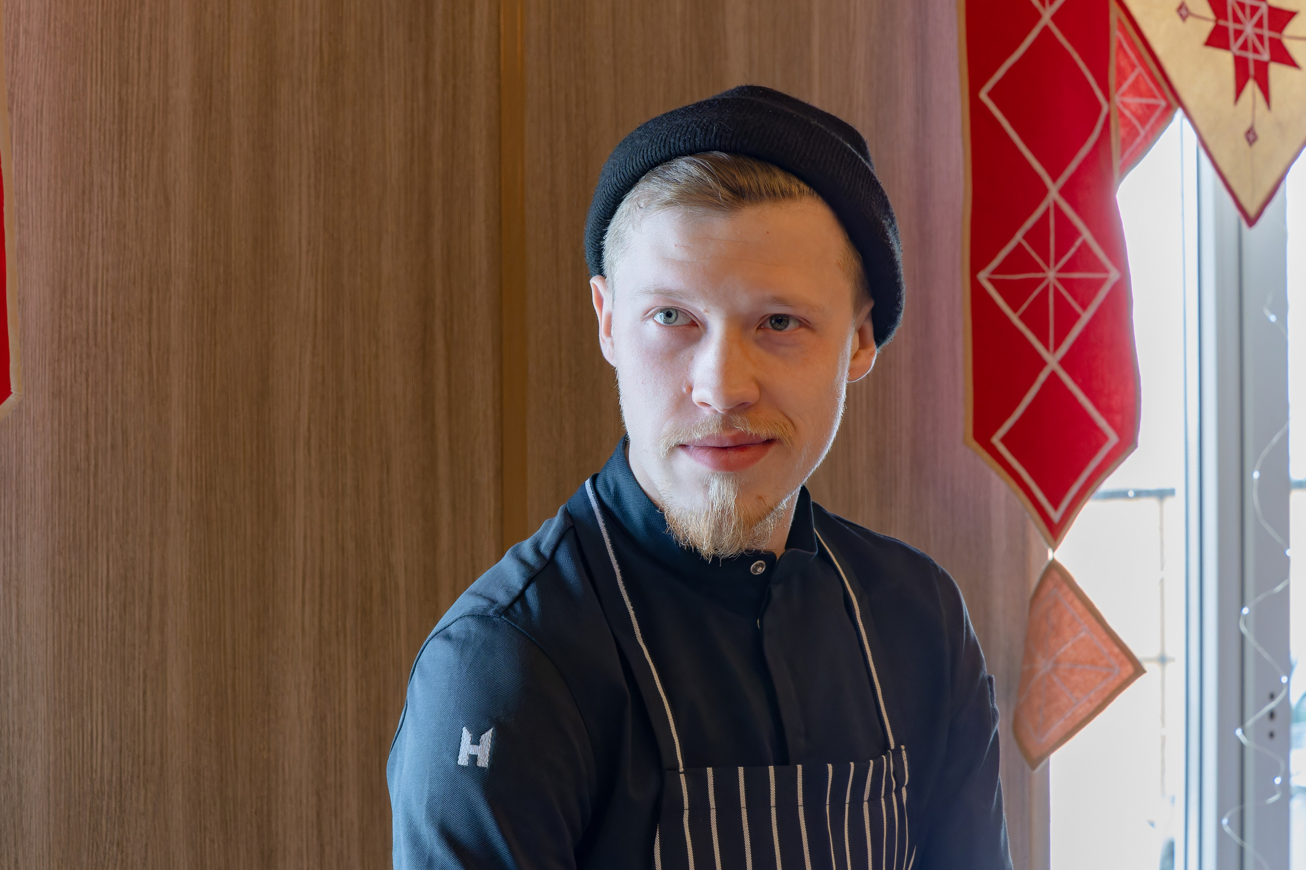 Ярмарка-фестиваль «Я-Я, КЕМСКА ВОЛОСТЬ!» (2024 г.). Аэросъемка. Фото и Видео в Карелии. Алексей Фрилунд