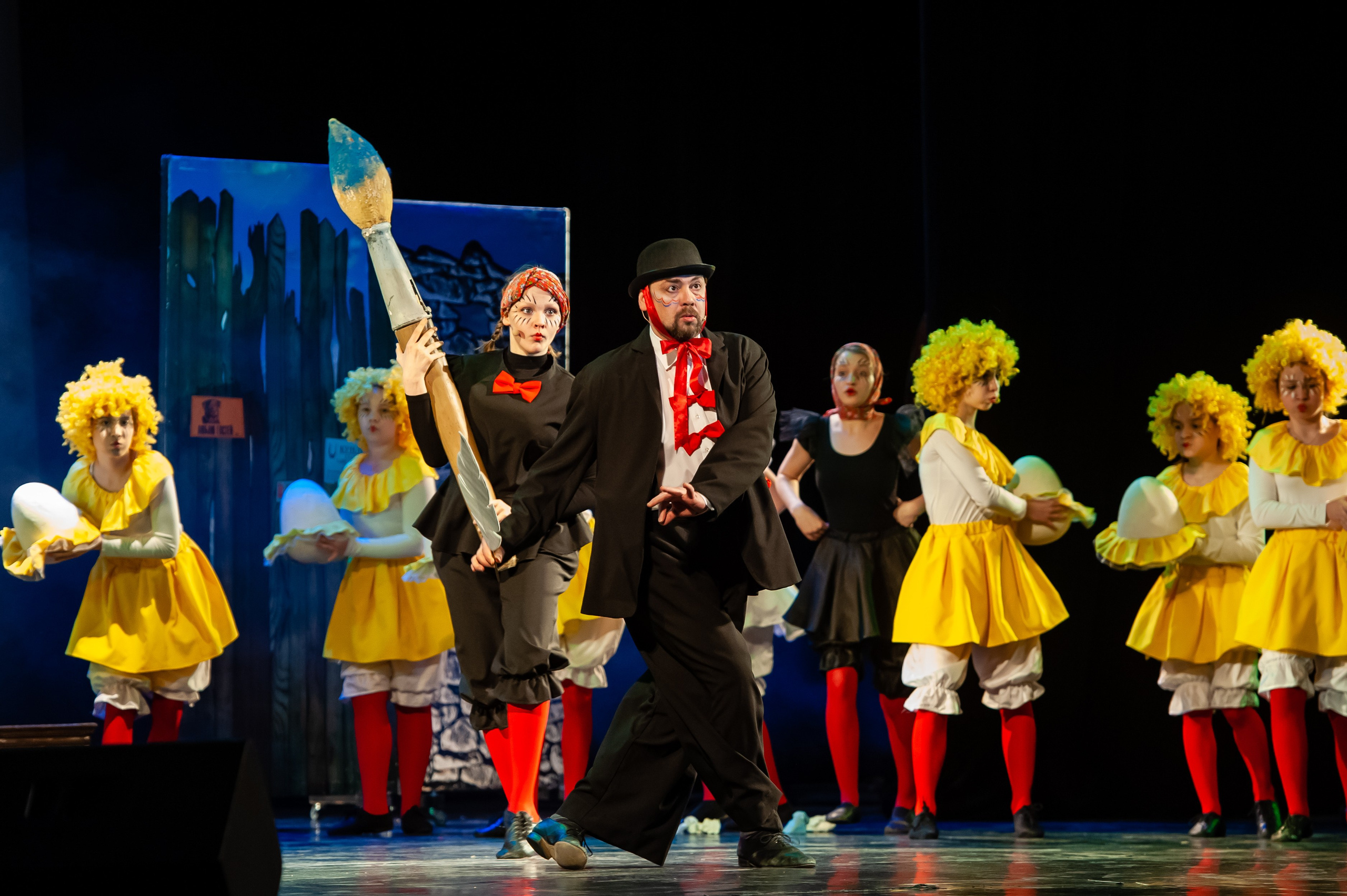 Сергей Малахов