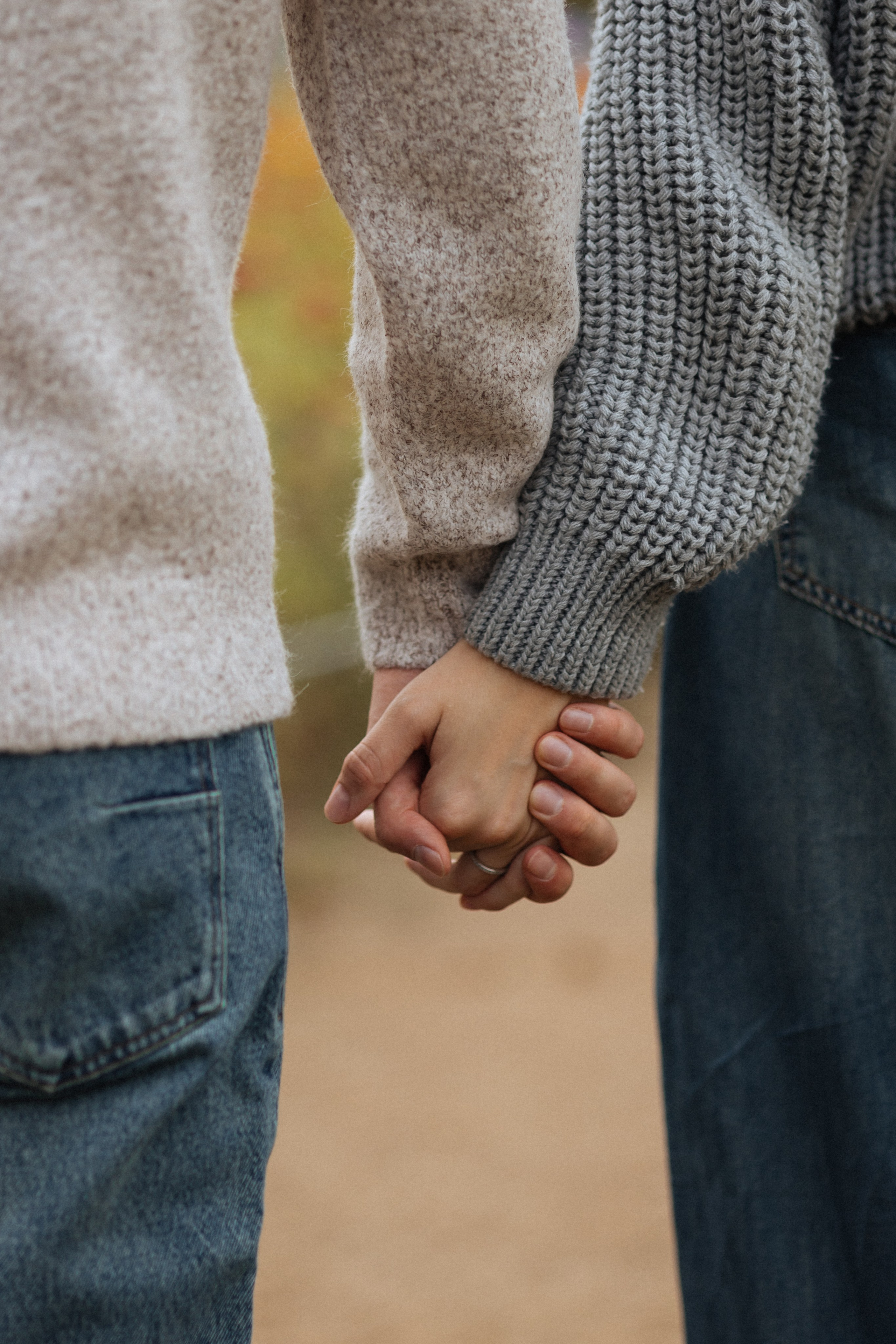 Lovestory. Главная