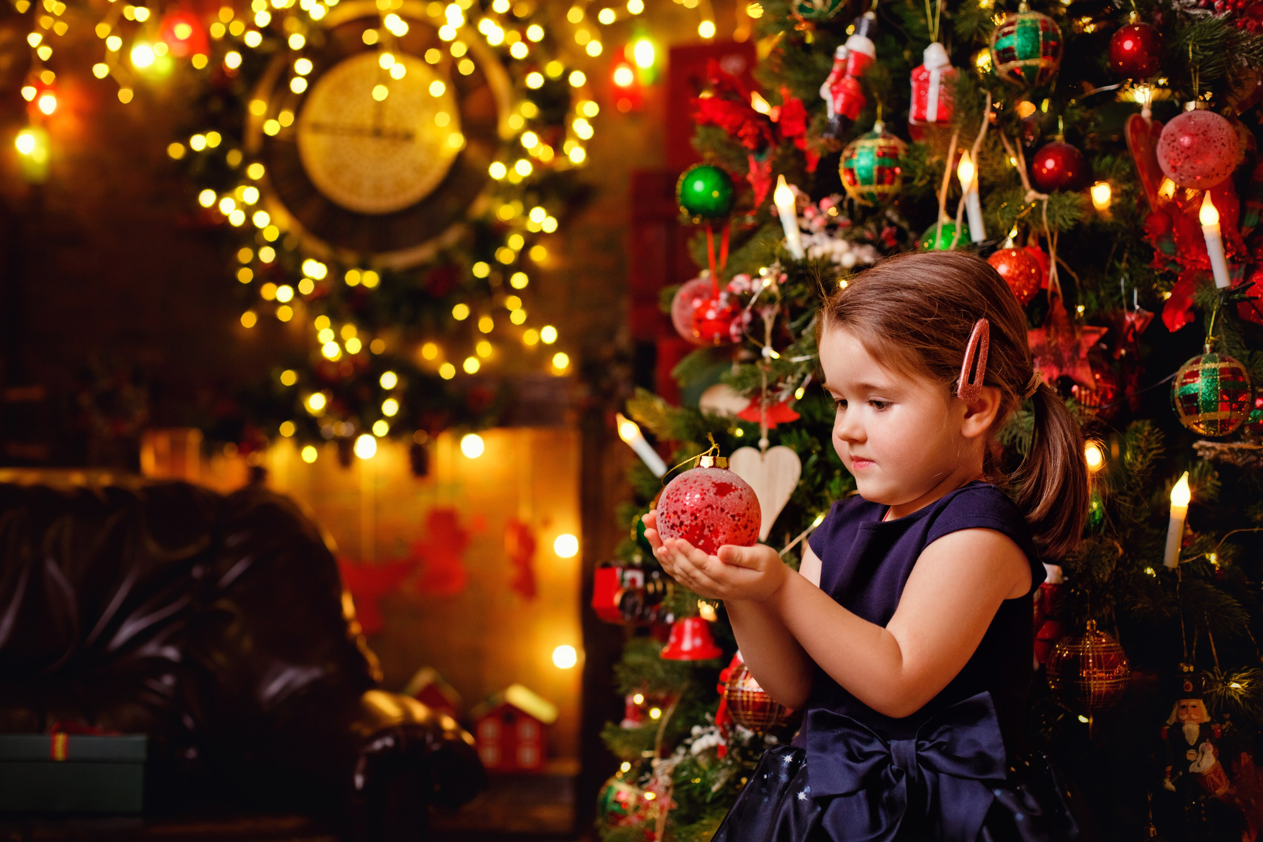 . Фотограф в Москве и Одинцово