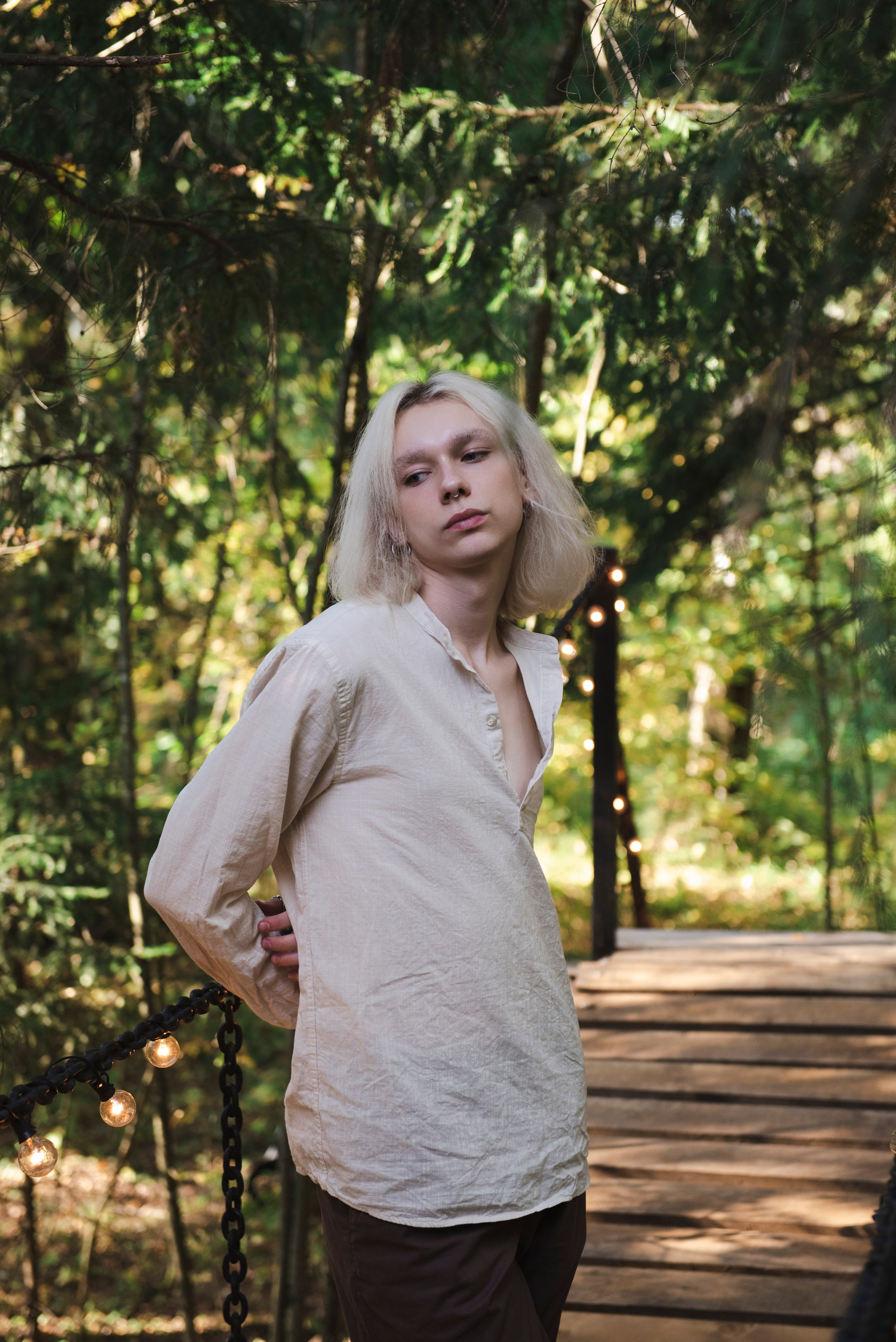 Руслан. Портретный и архитектурный фотограф в Москве и Санкт-Петербурге