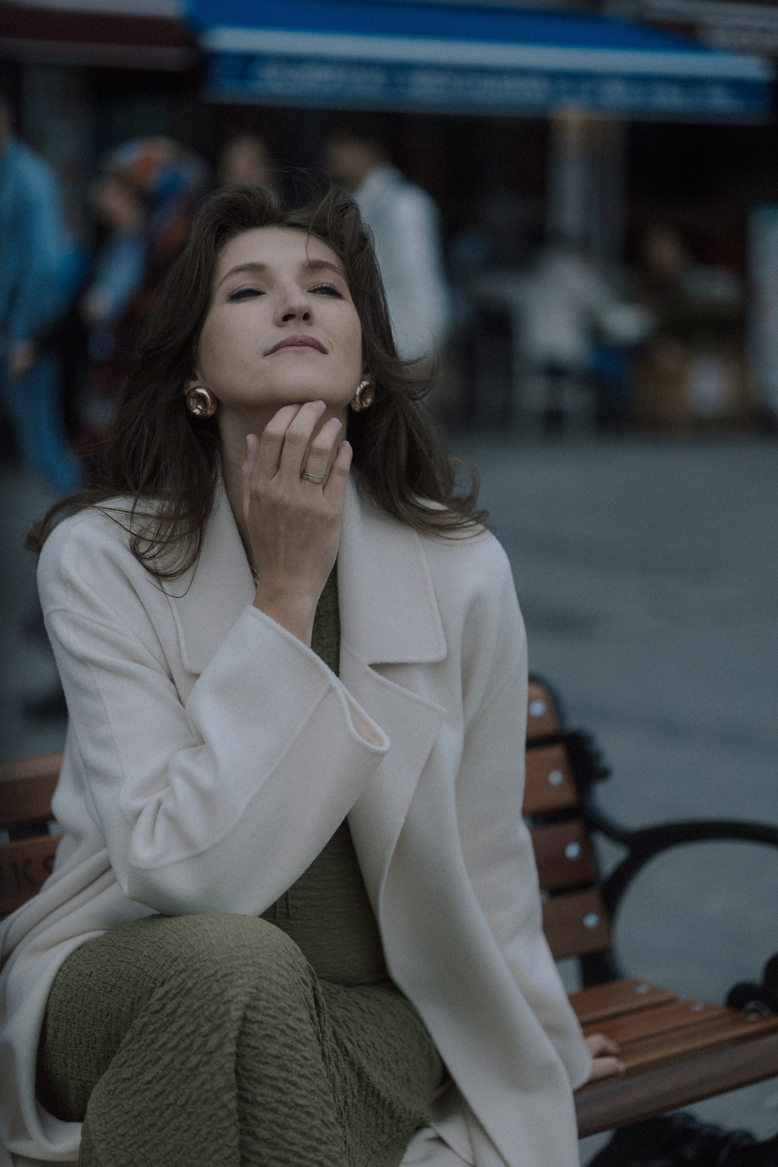 Алина и Ислам. Alesya Gee Photographer Uzbekistan