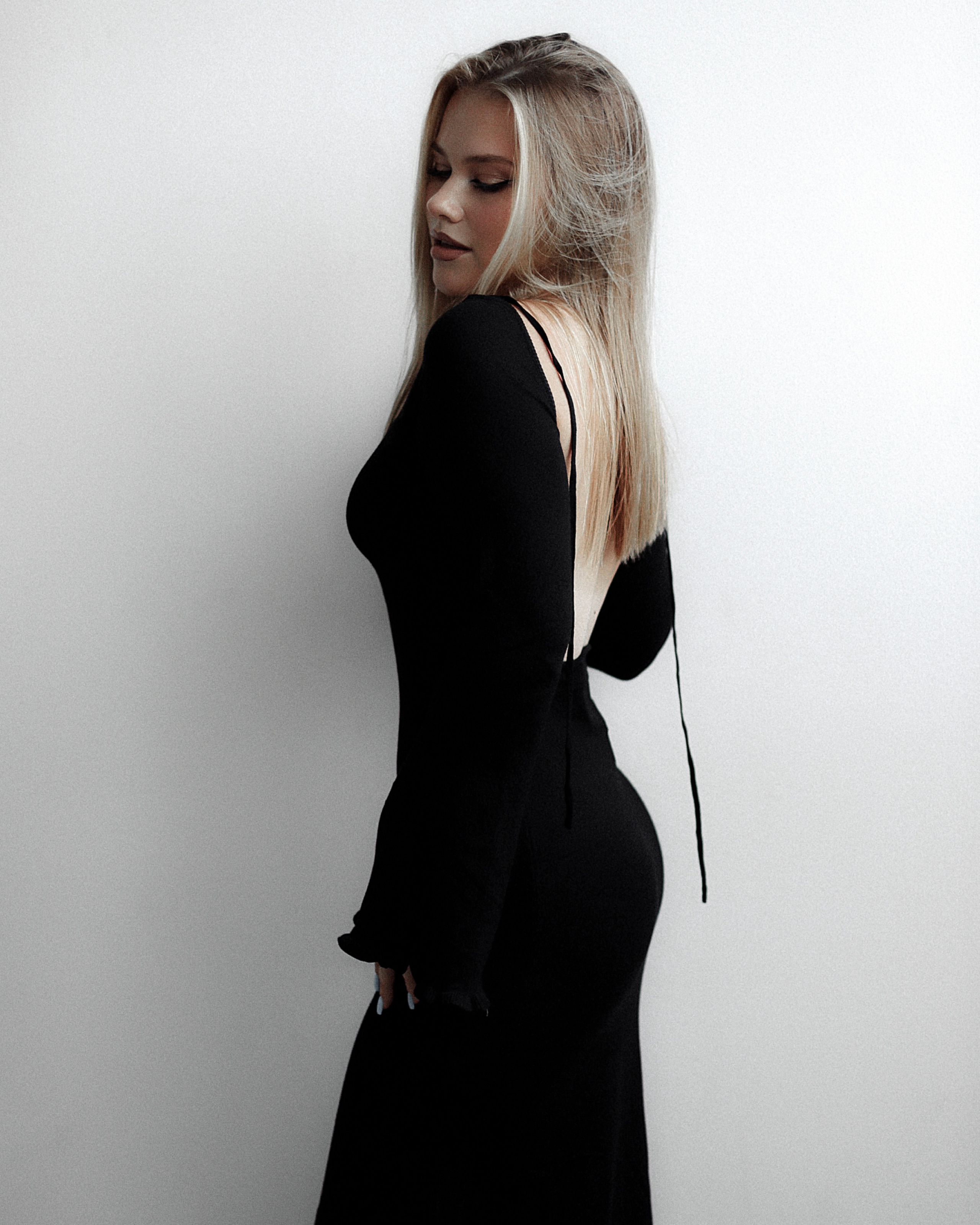 Алина. Фотограф Ксения Сидоренкова. г. Санкт-Петербург, индивидуальные и Lovestory съёмки