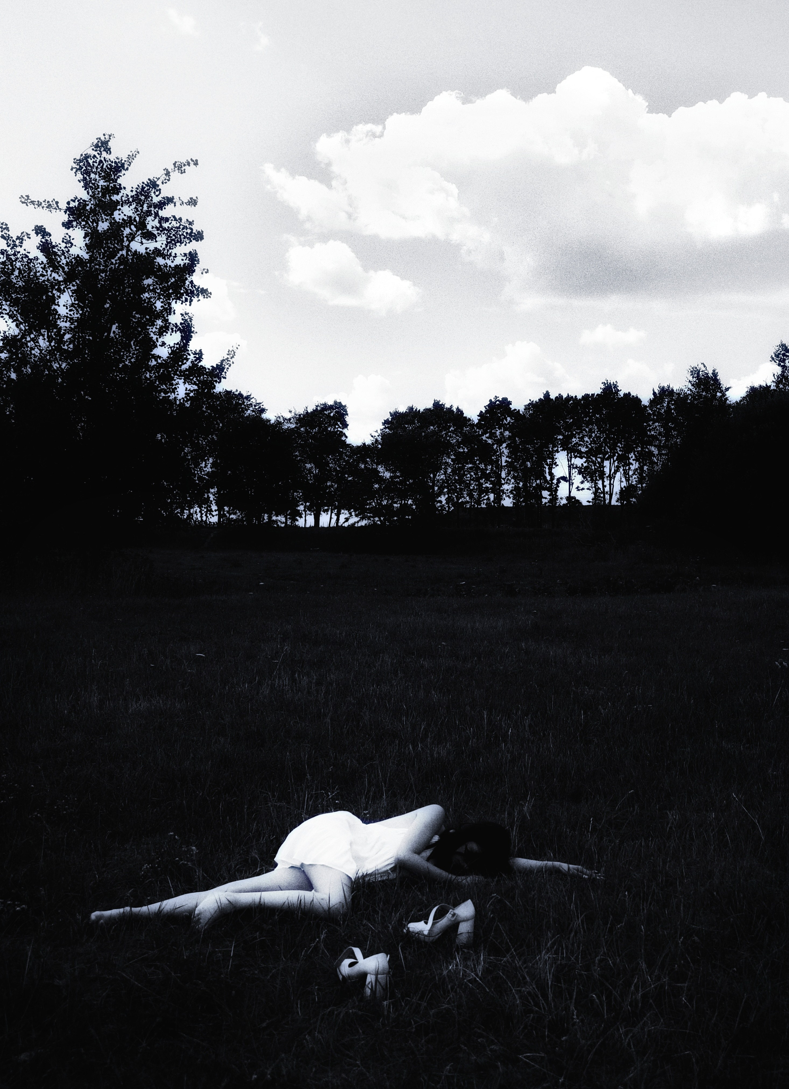 Портретное. Tatyana Mazok творческий фотограф в Минске