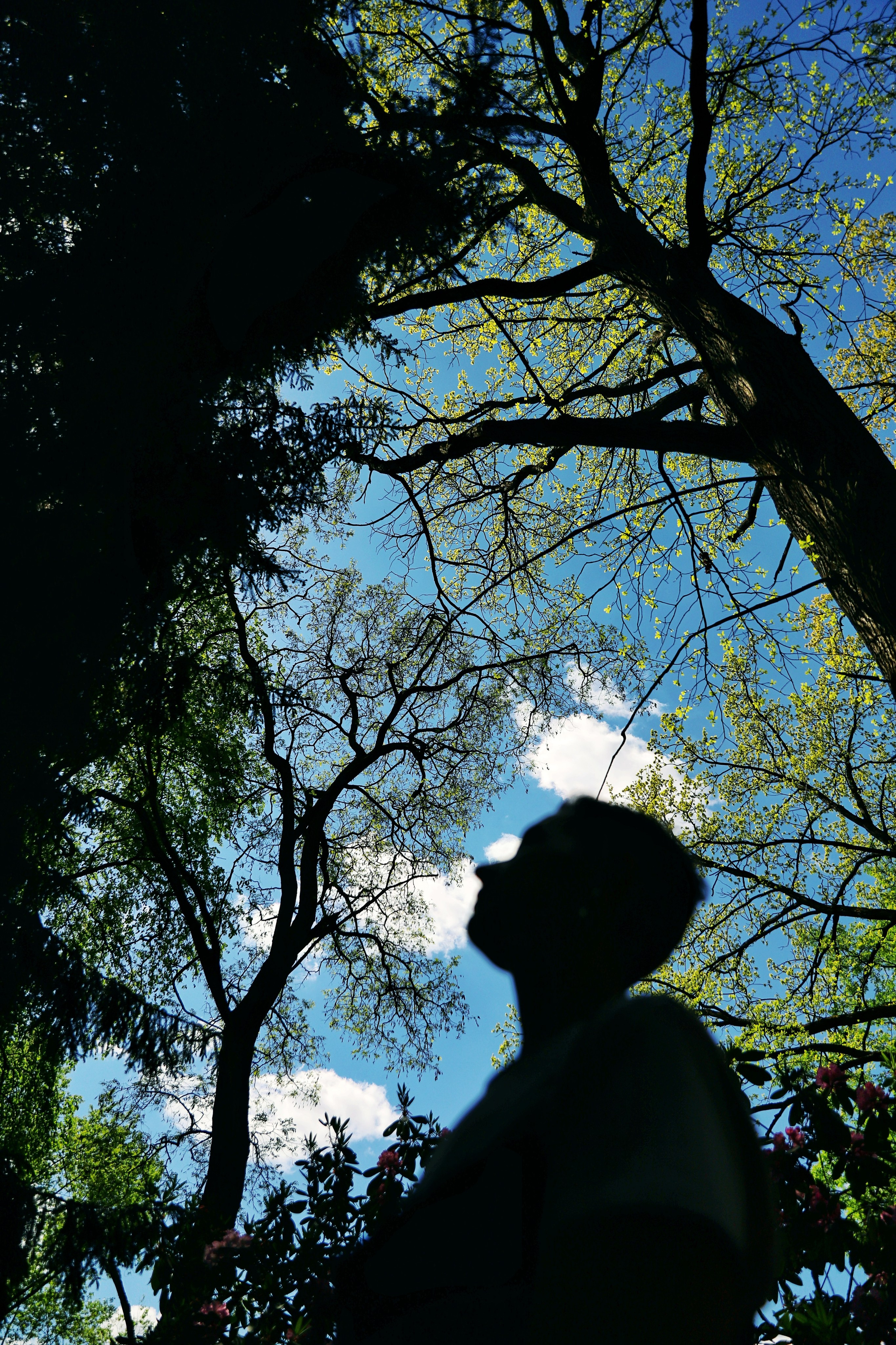 Портретное. Tatyana Mazok творческий фотограф в Минске