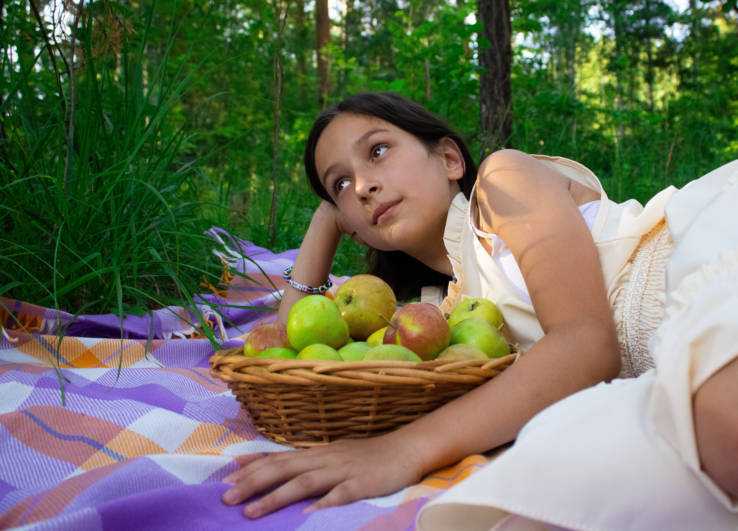 Ксения и Евгения. Семейный и детский фотограф в Екатеринбурге