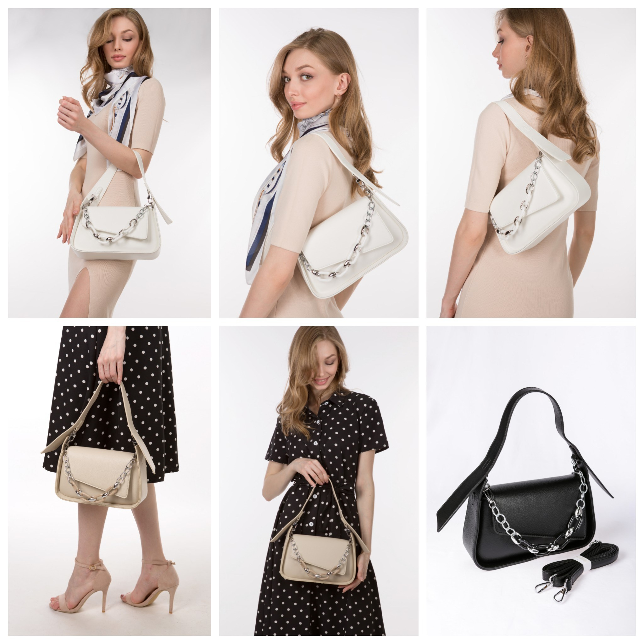 Фотосъемки для Вайлдберис и маркетплейсов. Фотограф Вадим Тренин — аналоговая ретрофотосъемка, танго-фотография,