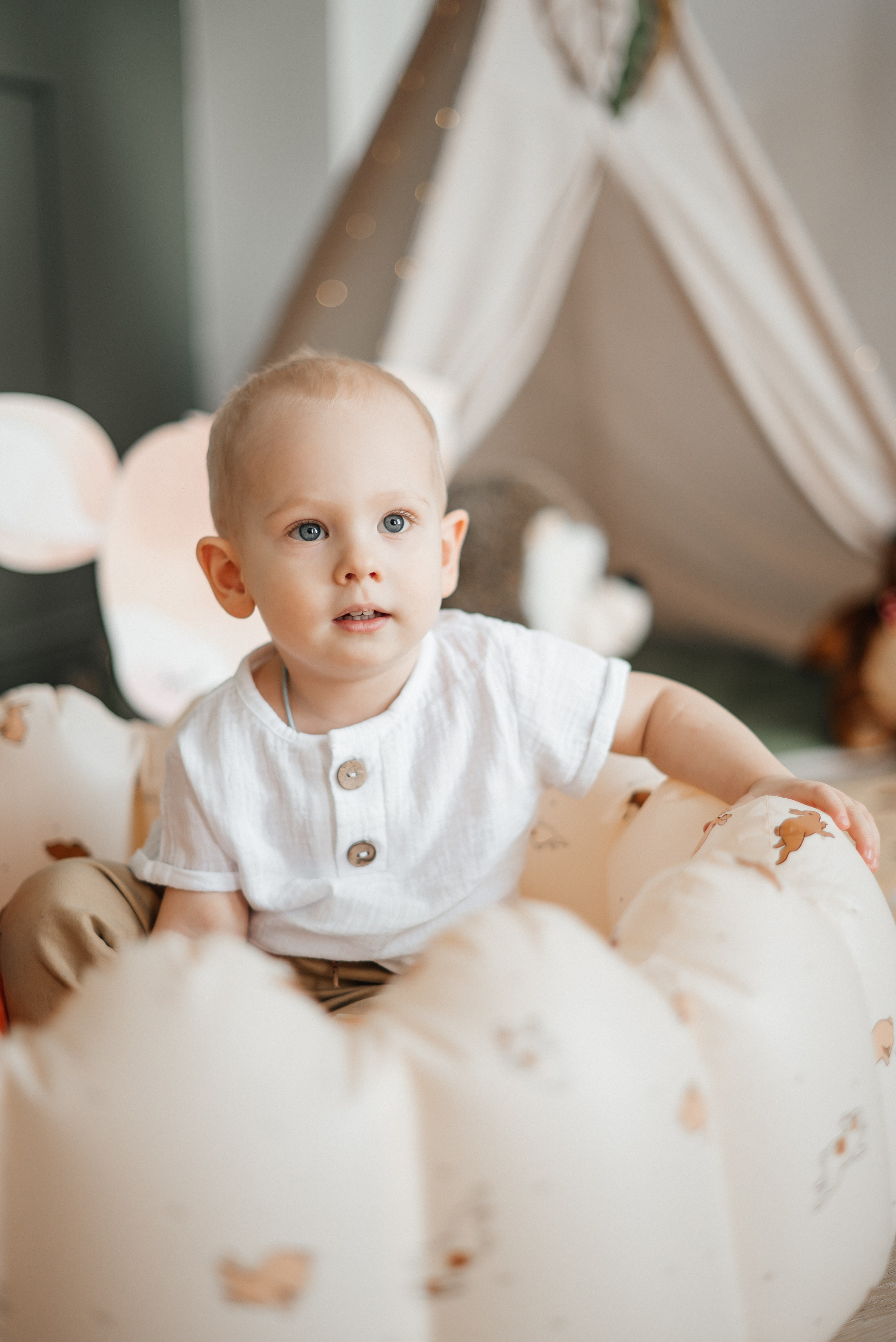 Вдохновение. Свадебный фотограф