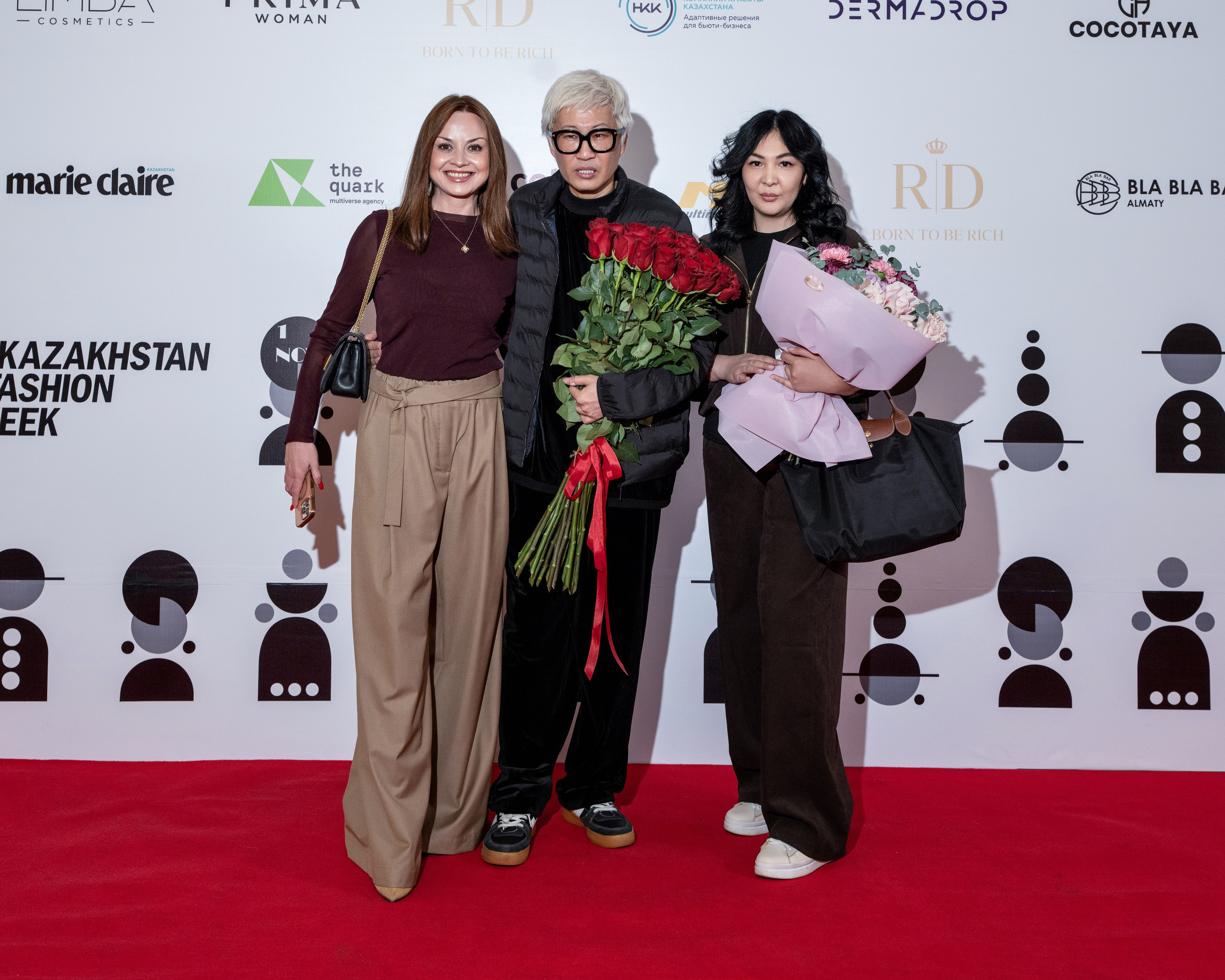 Backstage. Сайт Алматинского НЮ АРТ, будуар и фэшн фотографа Дениса Карпенко