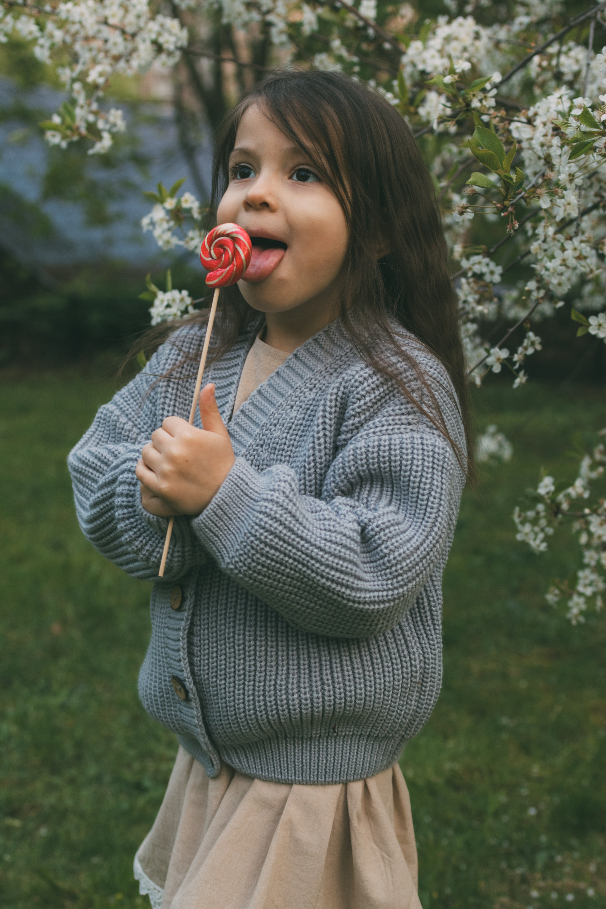 Фотограф Ирина Панина