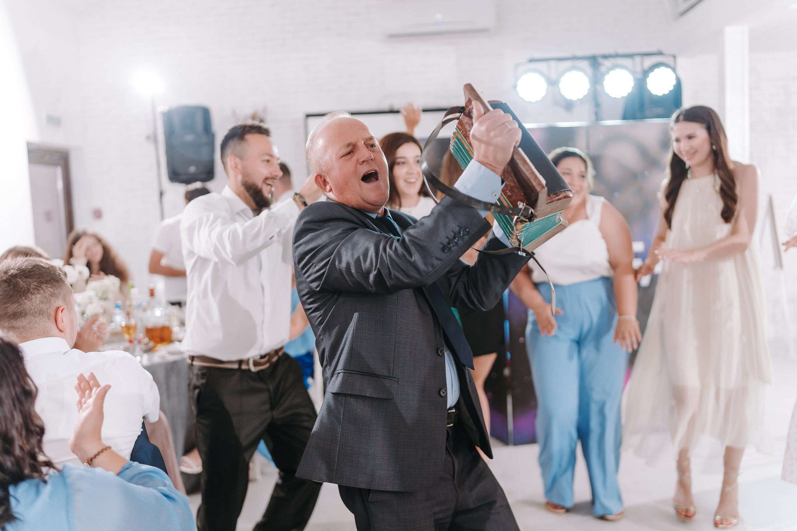 09 АВГУСТА 2024