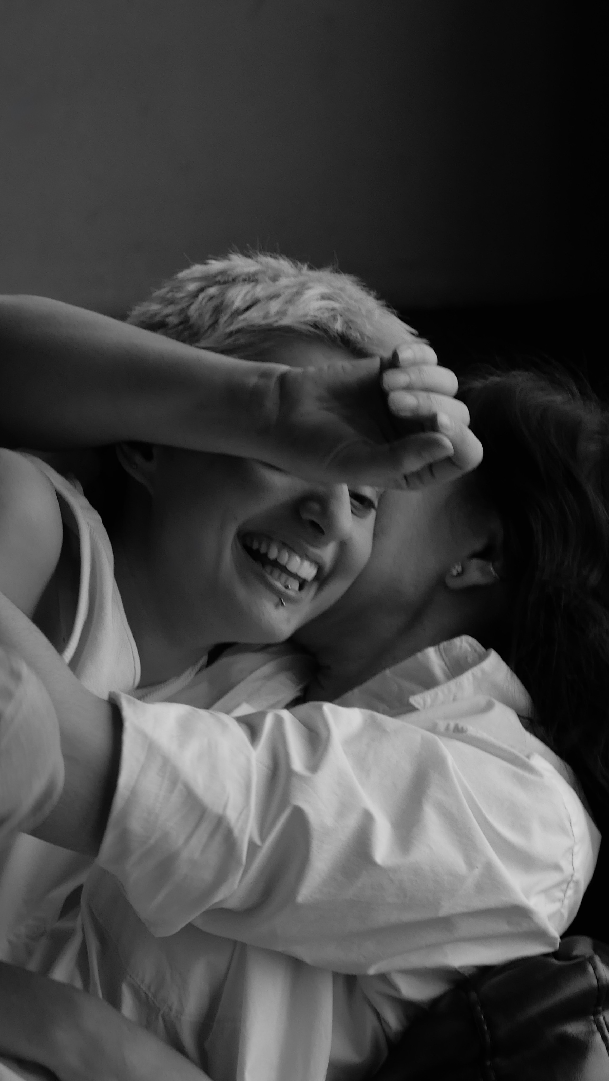 Семейная съемка