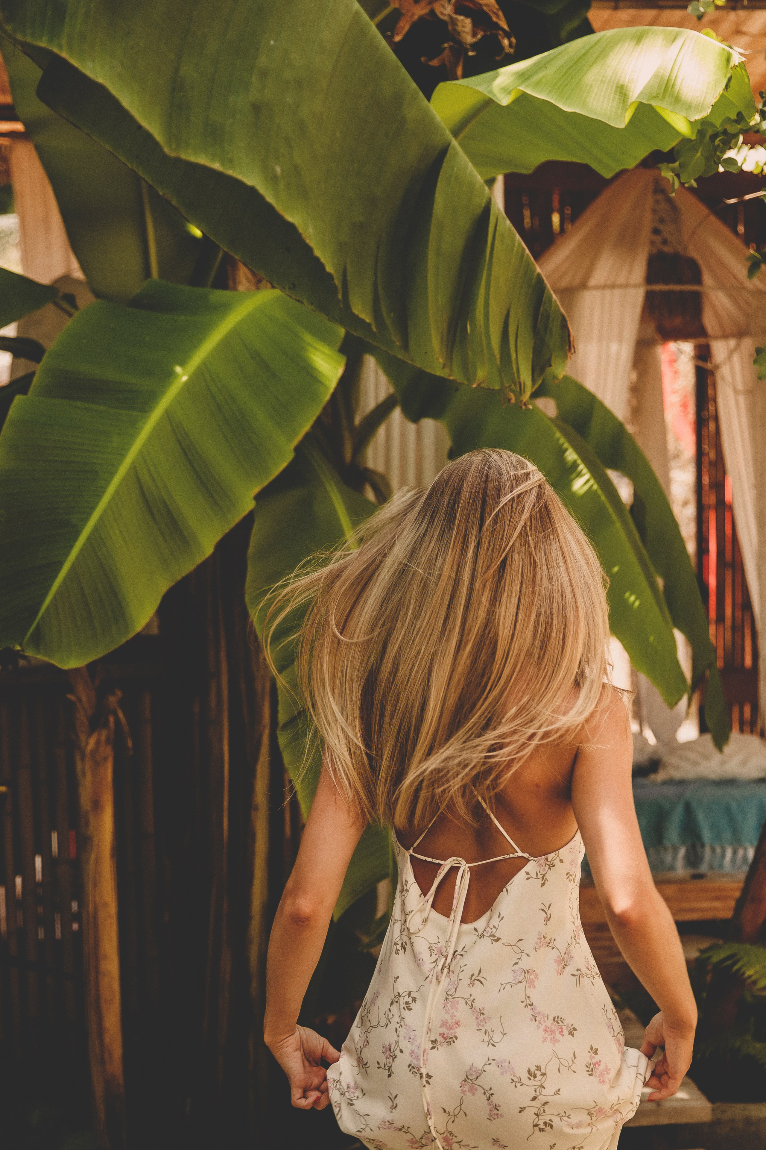 Татьяна. Свадебный и семейный фотограф Колоскова Мария (Сочи и весь мир)