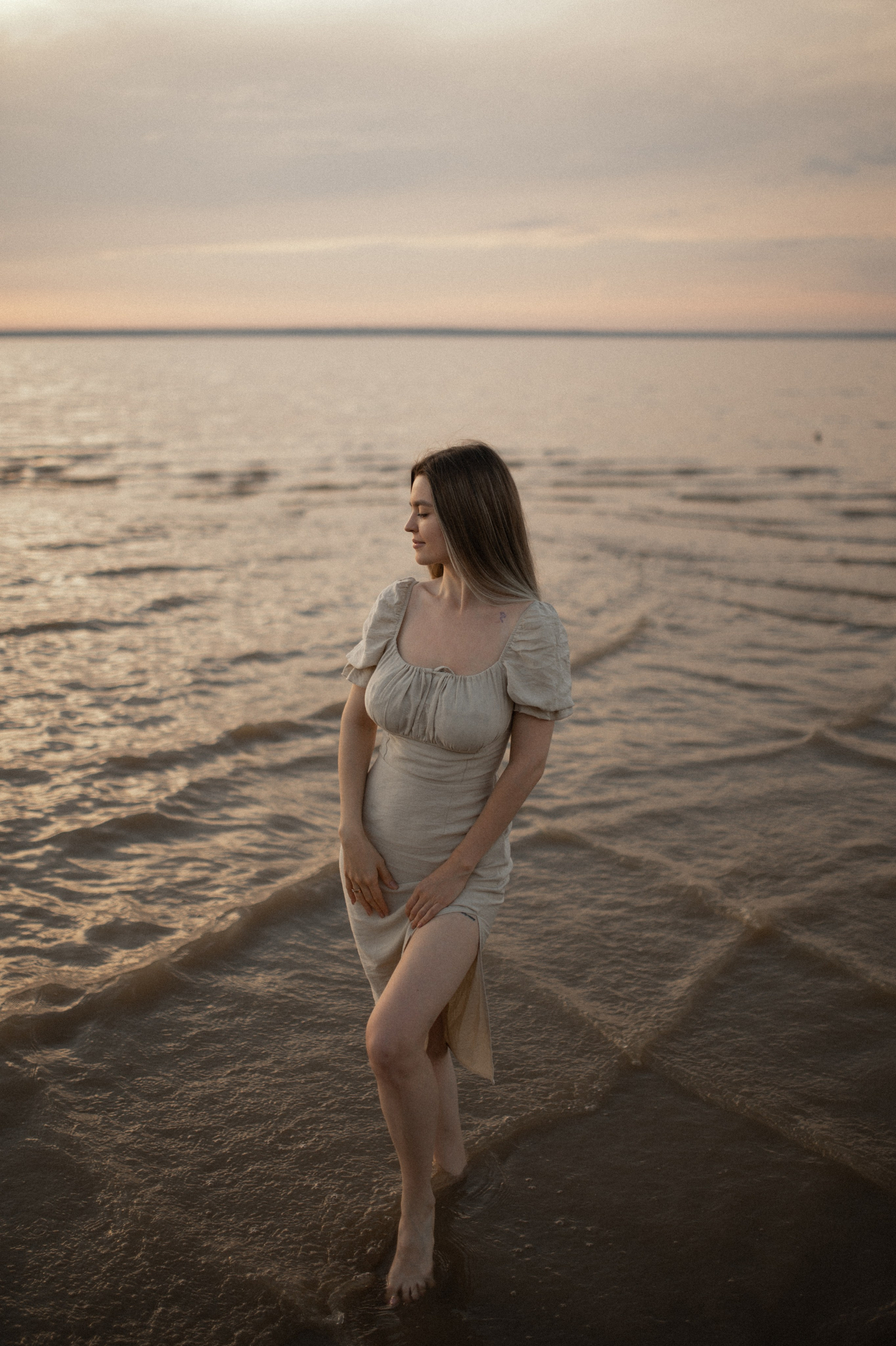 Дарина, Андрей, Пашуля. Www.ostermiller.ru