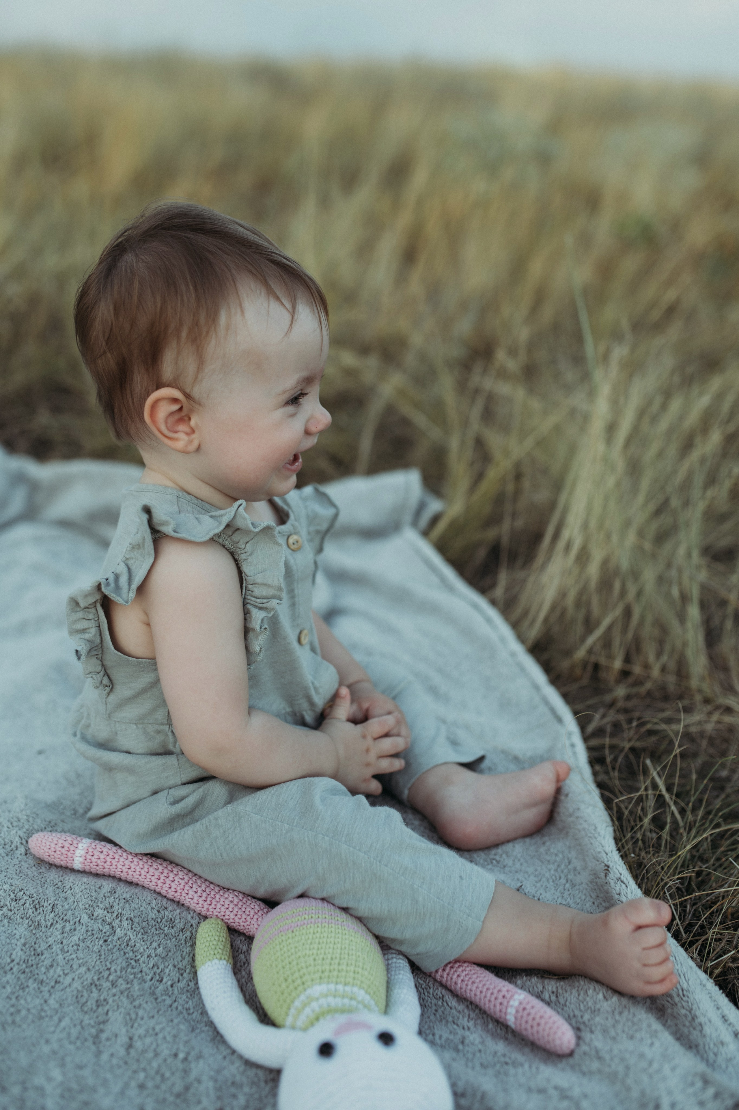 Настя, Рома, Тая. Www.ostermiller.ru