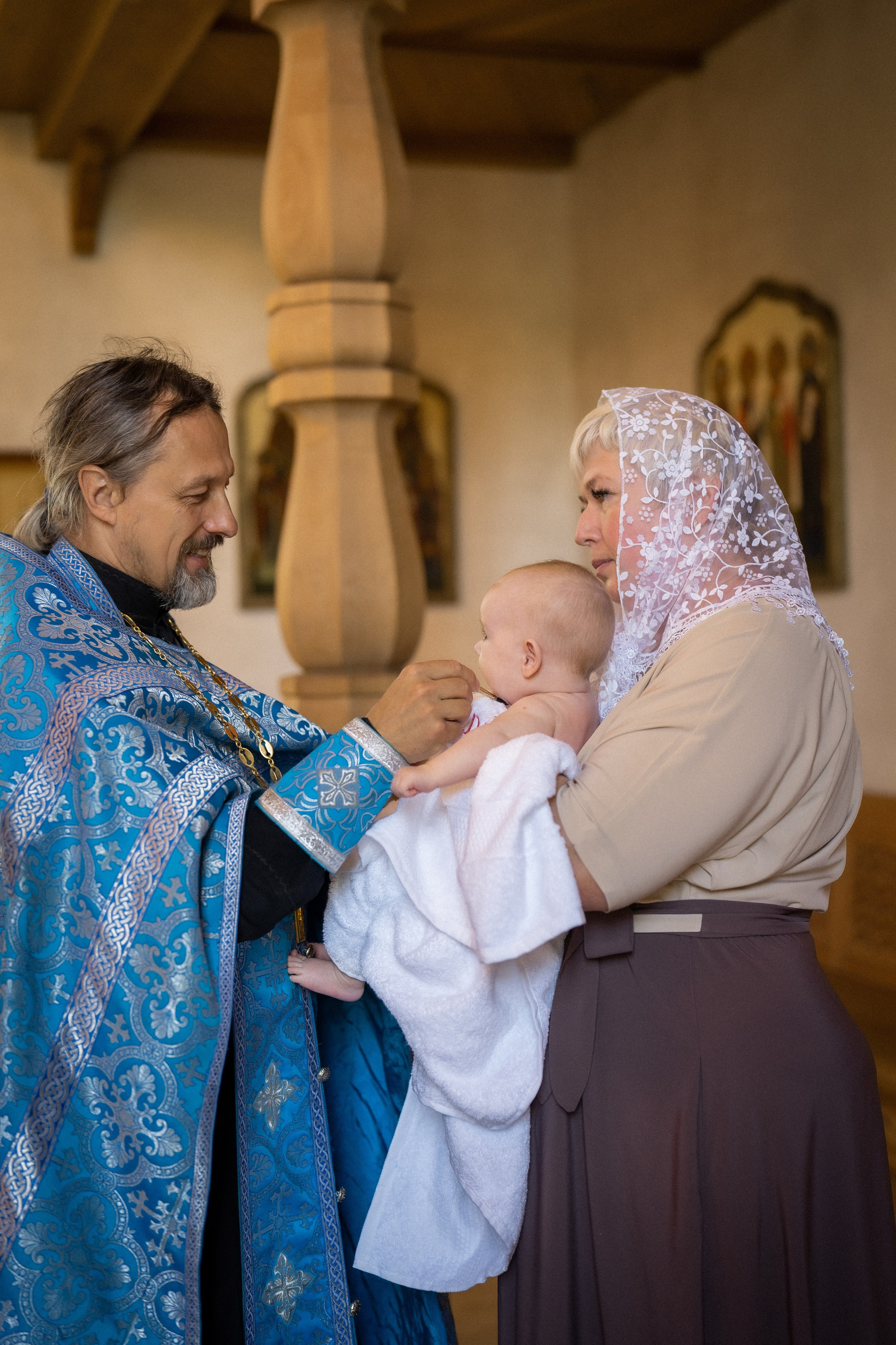Мелания. Семейный и детский фотограф в Сергиев Посаде, Хотьково Якимчук Любовь