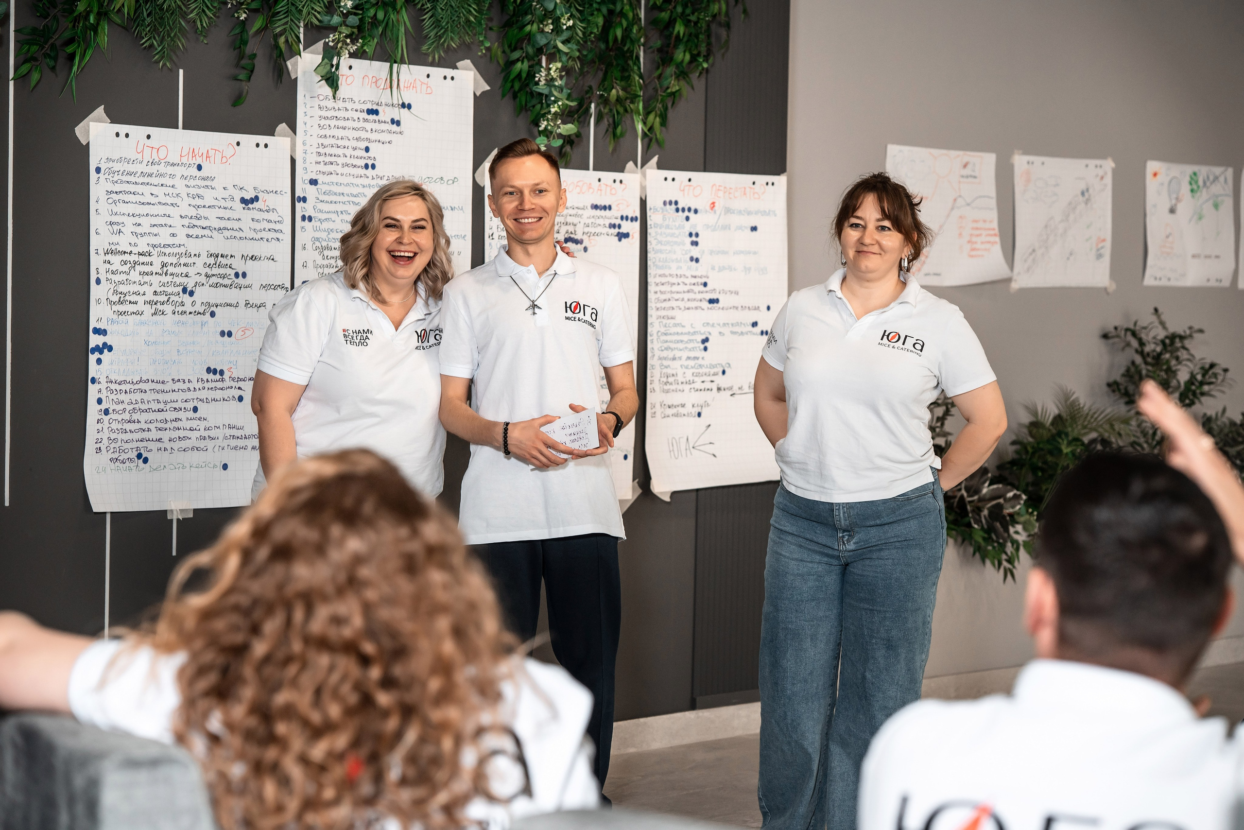 Фотограф репортаж кейтеринг Сочи. Фотограф Сочи