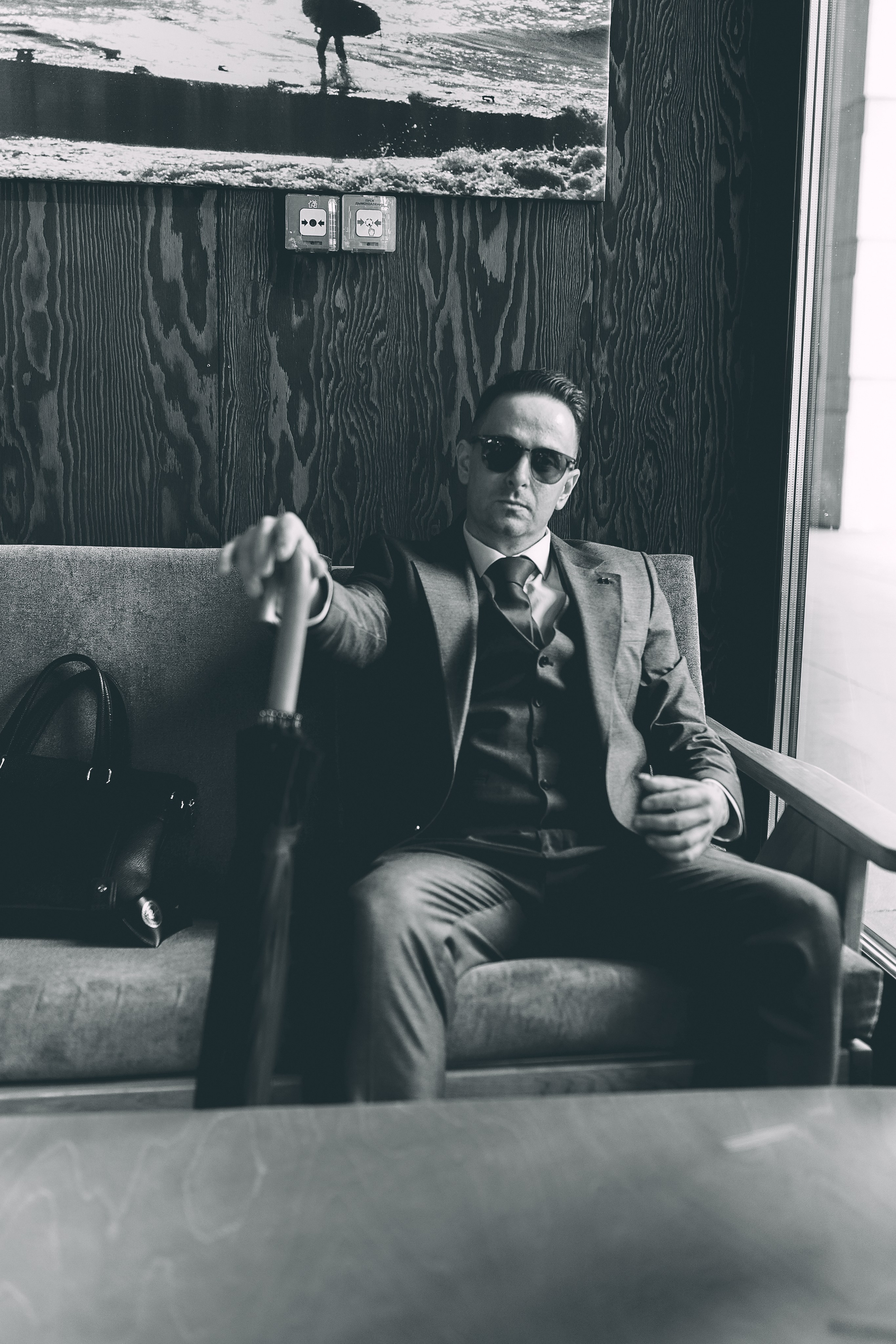 Мужская фотосессия | фотограф парней. Мужская фотосессия в СПб|Ирина Курманаева