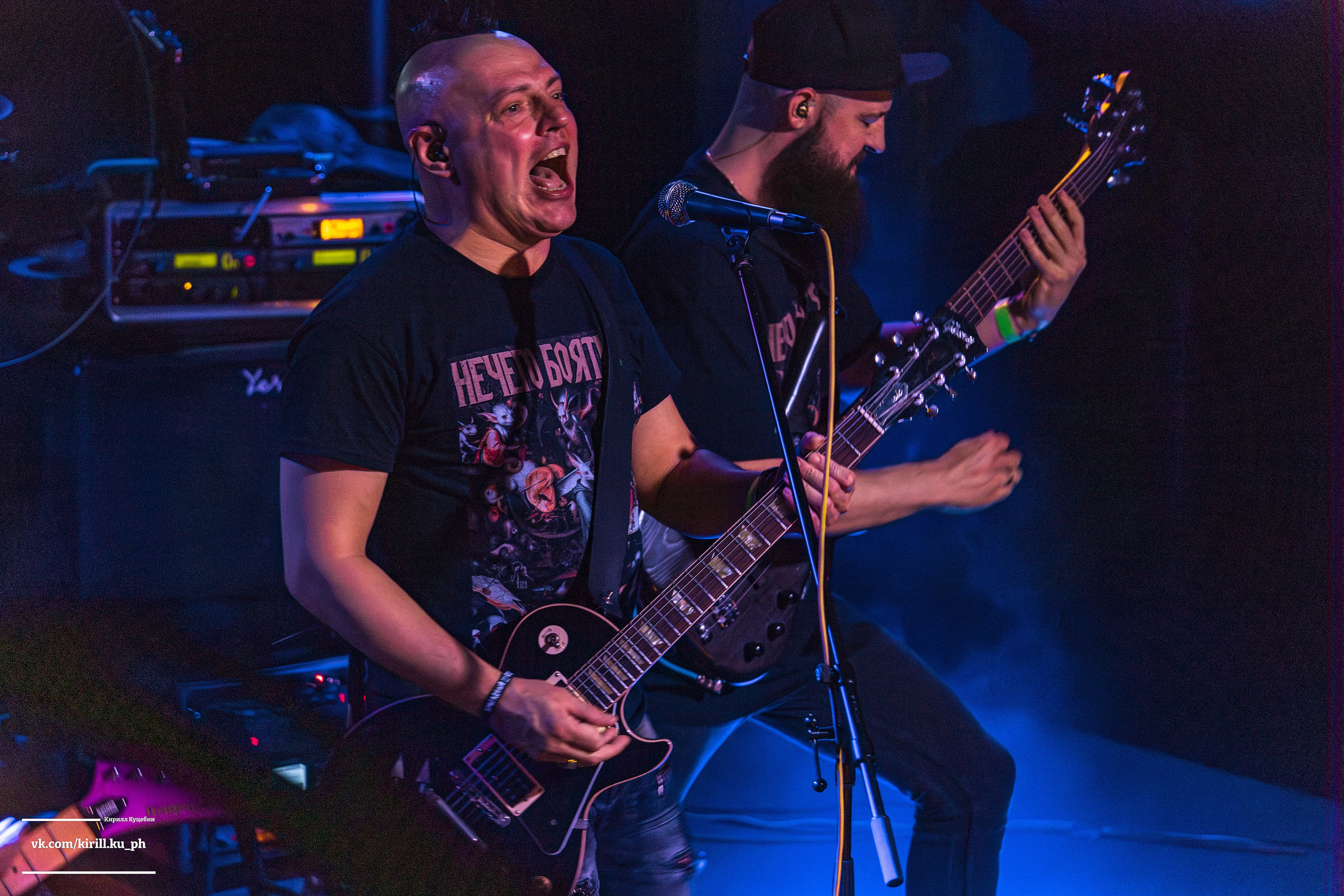 Концерт группы Бригадный подряд в клубе Нирвана, Екатеринбург. Репортажный фотограф Екатеринбург | Яркий, качественный репортаж | Концерты, клубы, репортаж, праздники, корпоративы