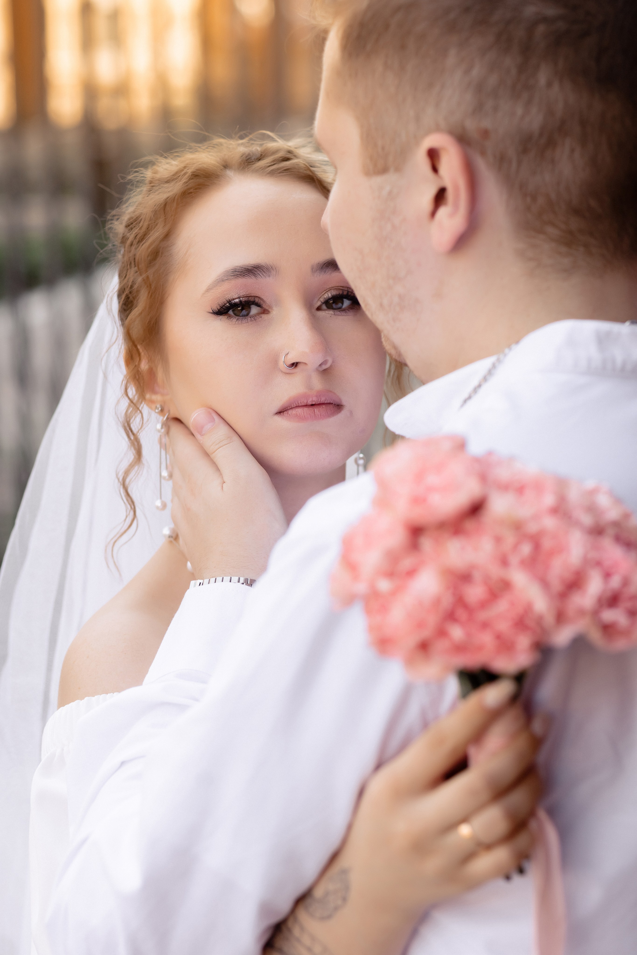 СВАДЬБА: Анастасия и Григорий. Все фото. Профессиональный фотограф в Ижевске Леша Петров
