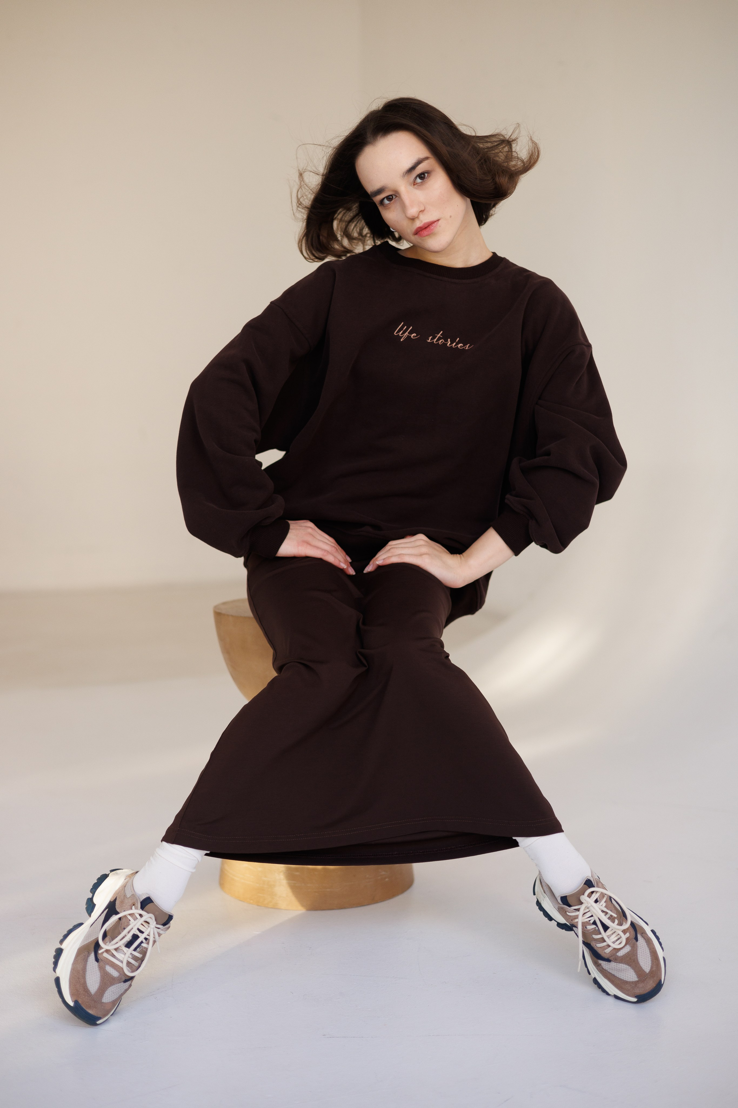 Одежда. Семейный, бьюти фотограф Москва