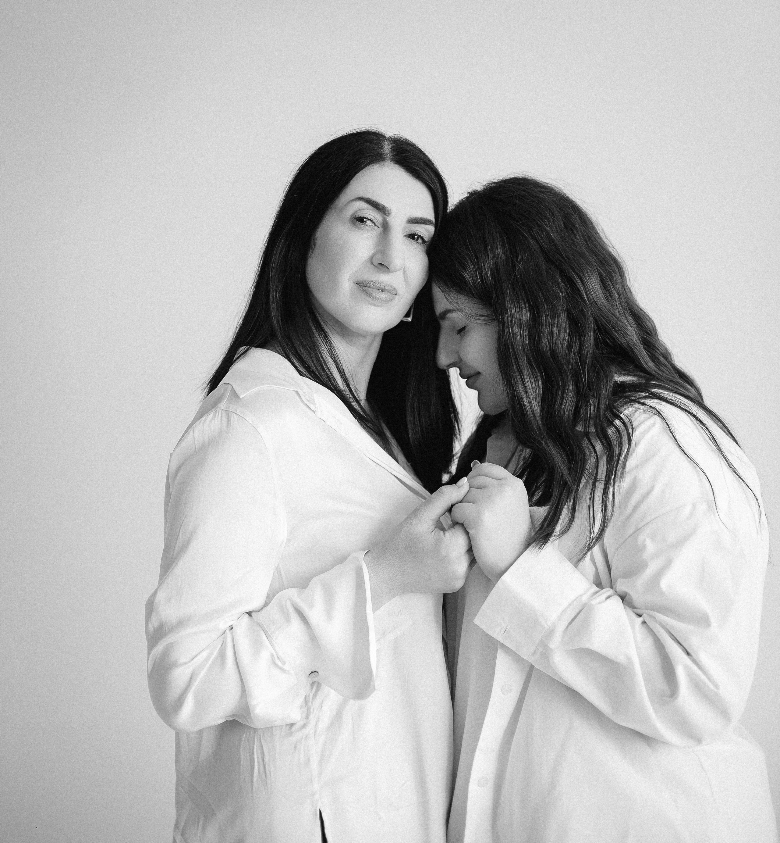 Family Love 2023. Свадьбы