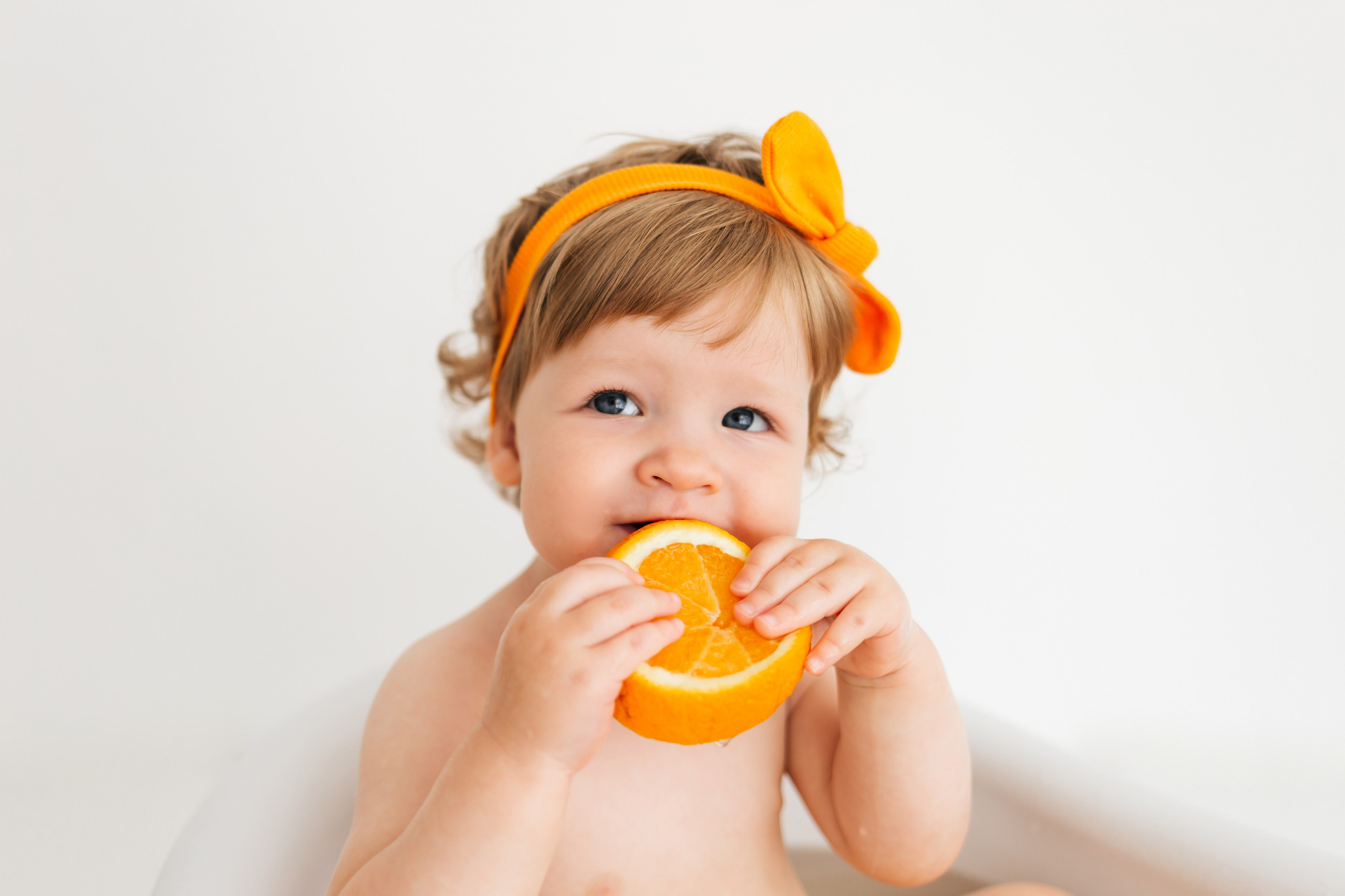 Полине 1 годик. Детский и семейный фотограф Санкт-Петербург, фотосессия Спб