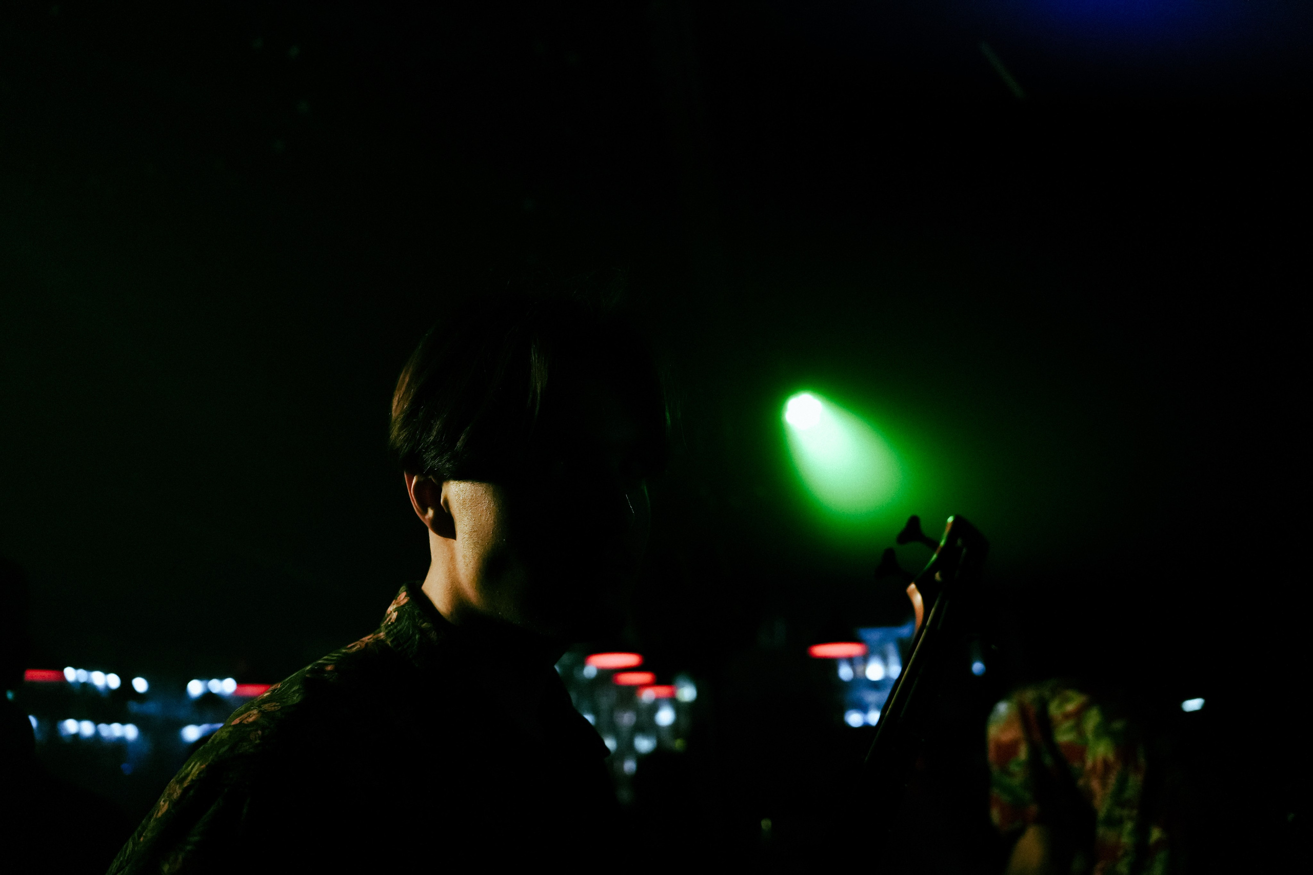 События. Фотограф и видеограф в Москве Юлия Прушинская